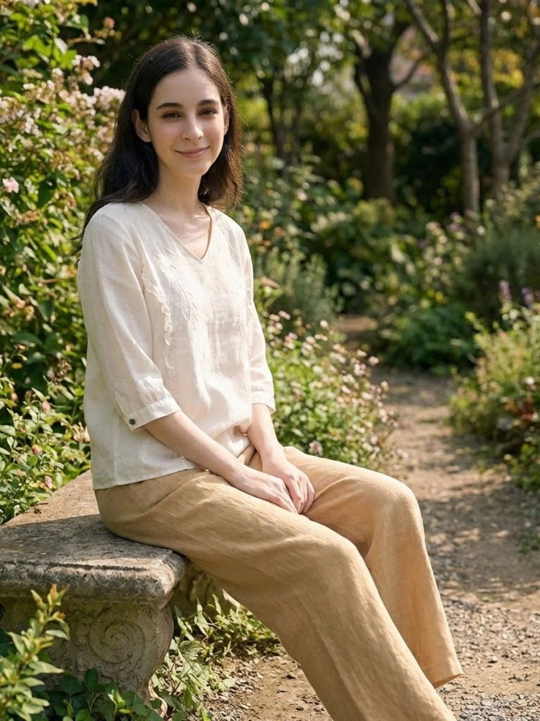 Product image 21