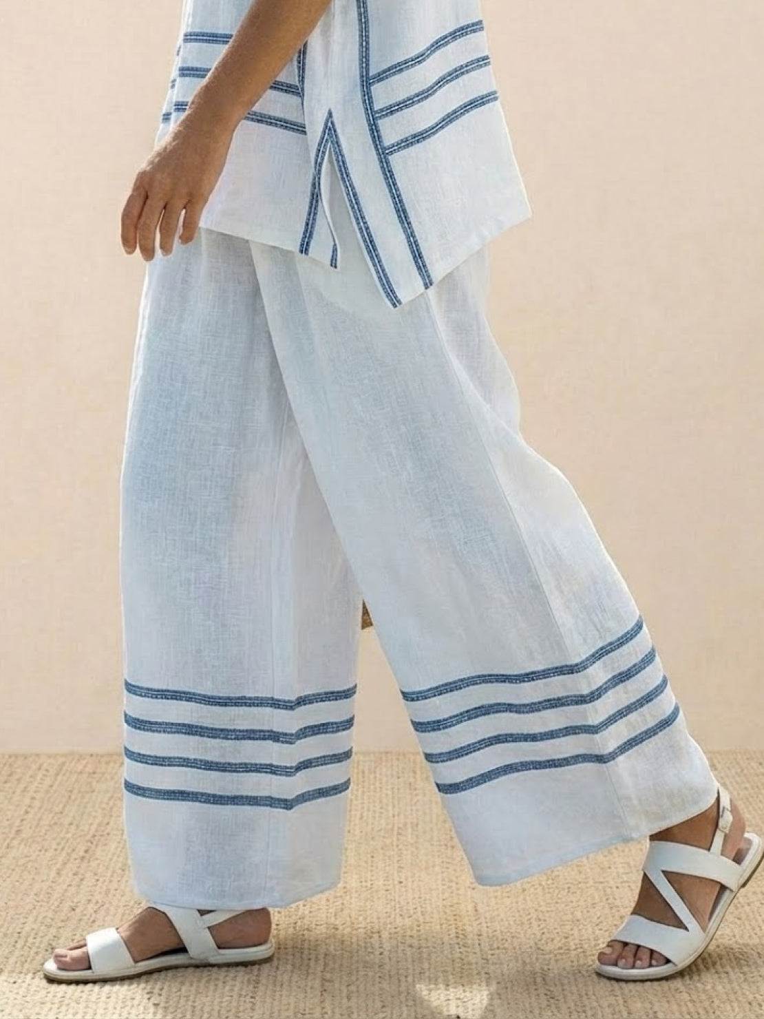 Product image 101