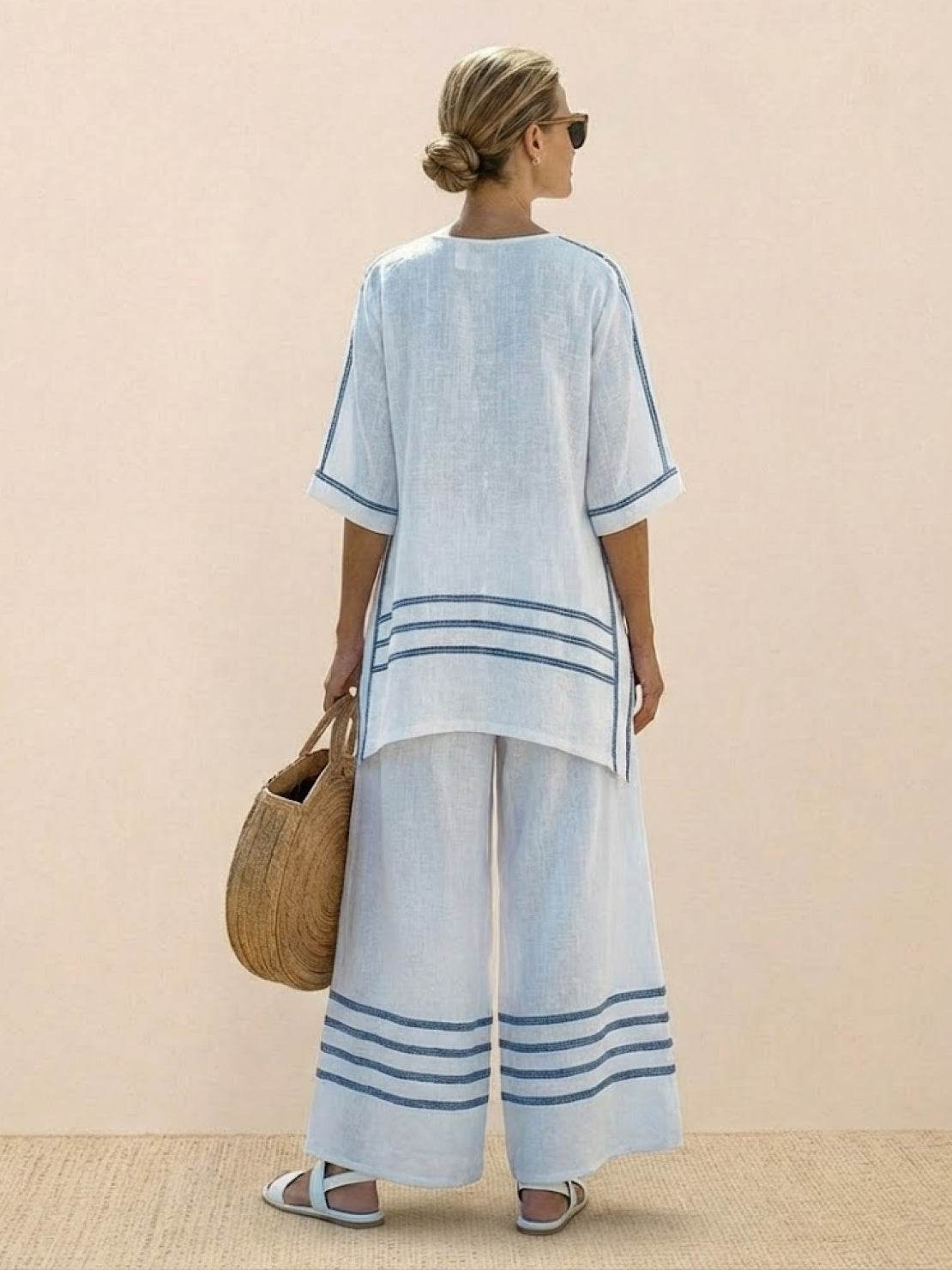 Product image 102