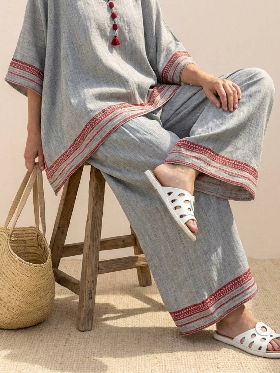 Product image 41