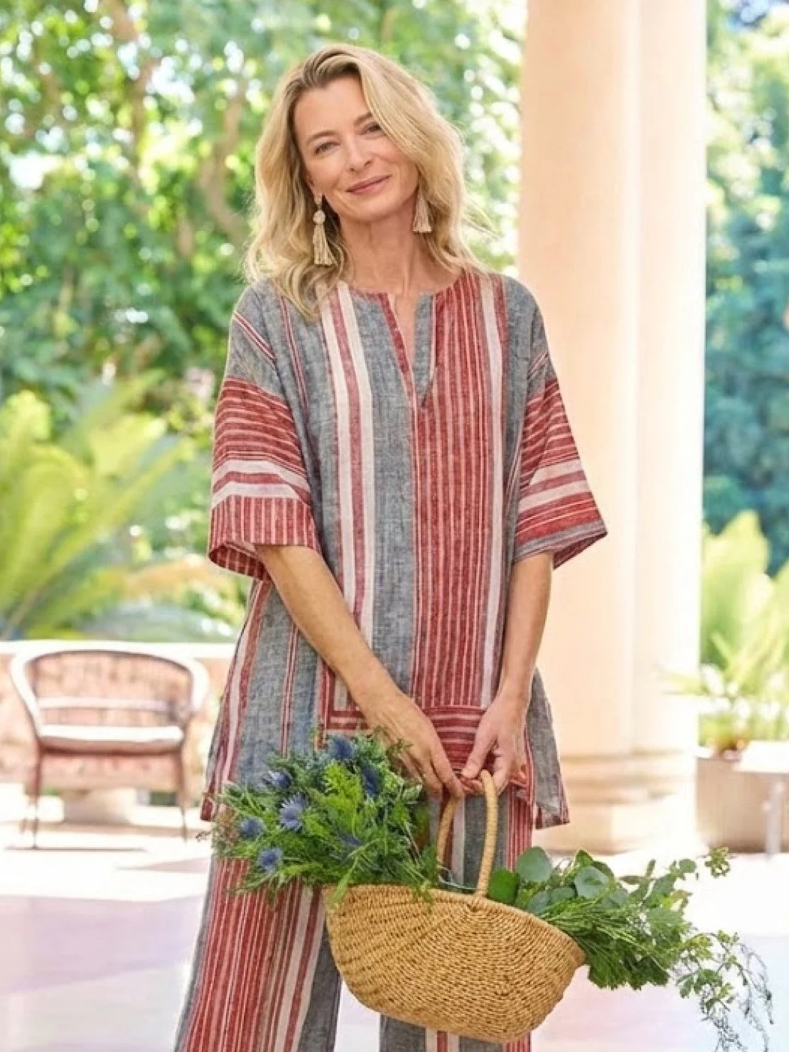 Product image 45
