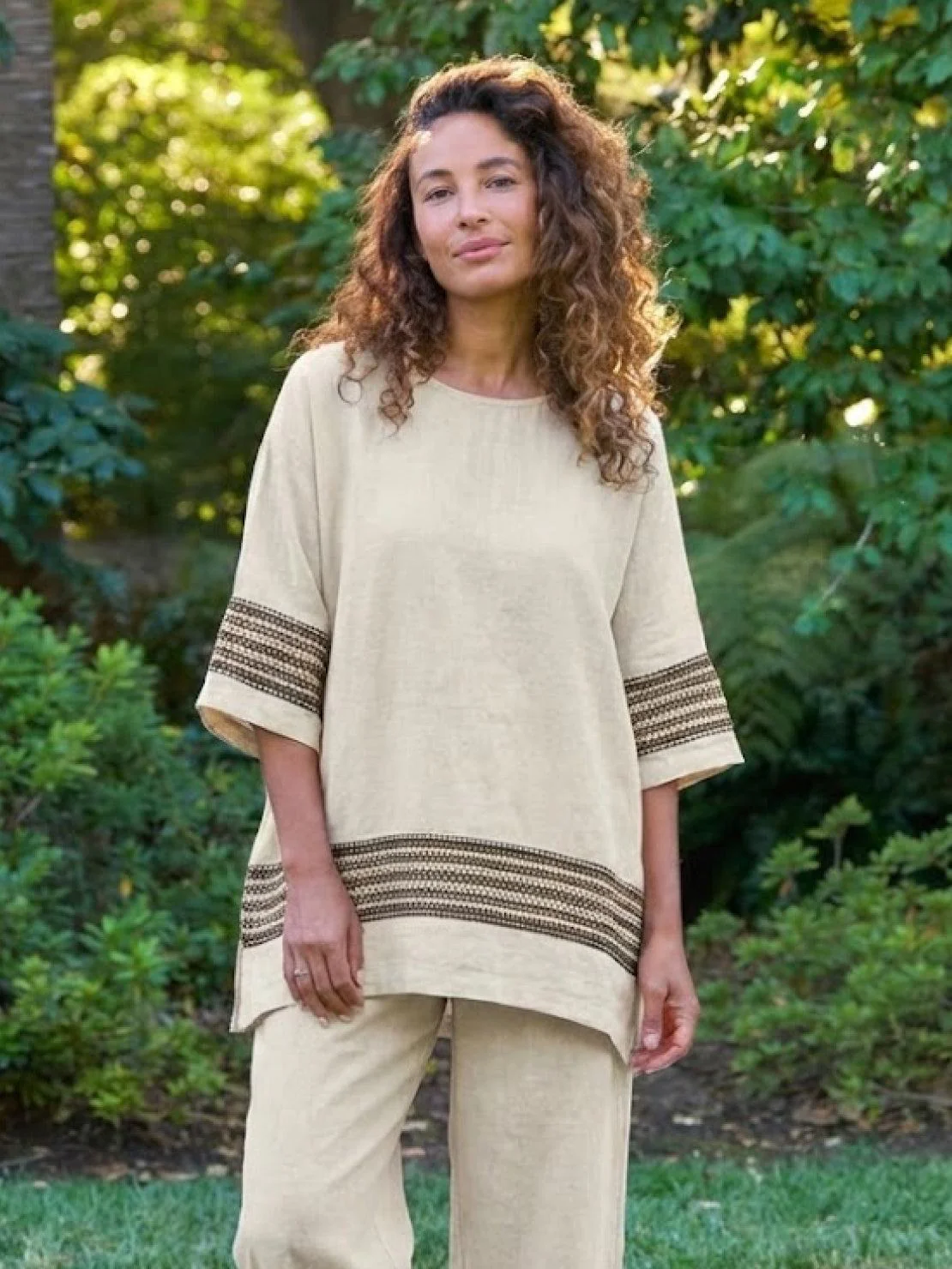 Product image 50