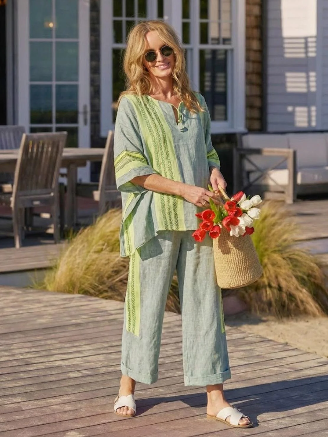 Product image 56