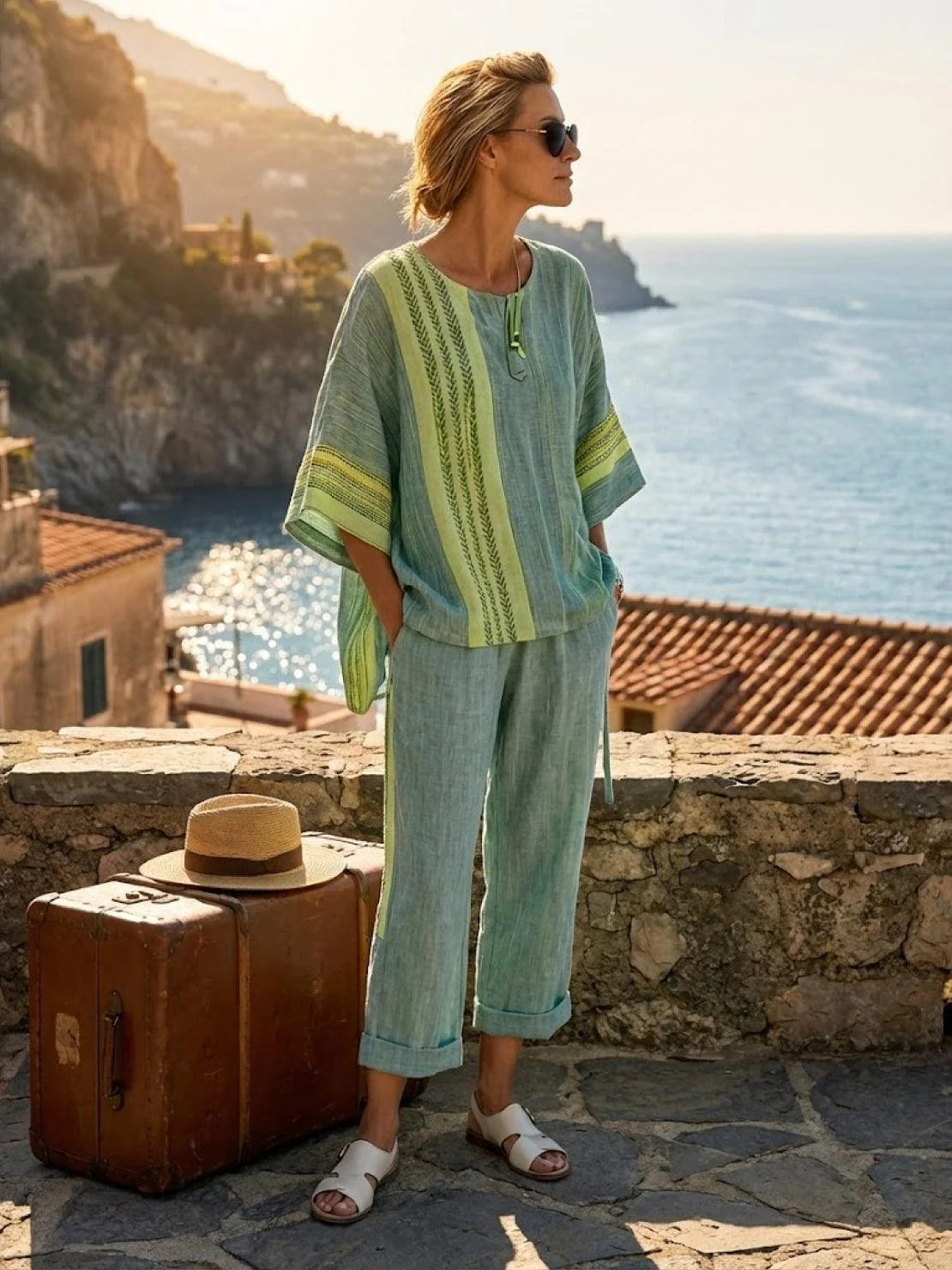 Product image 57