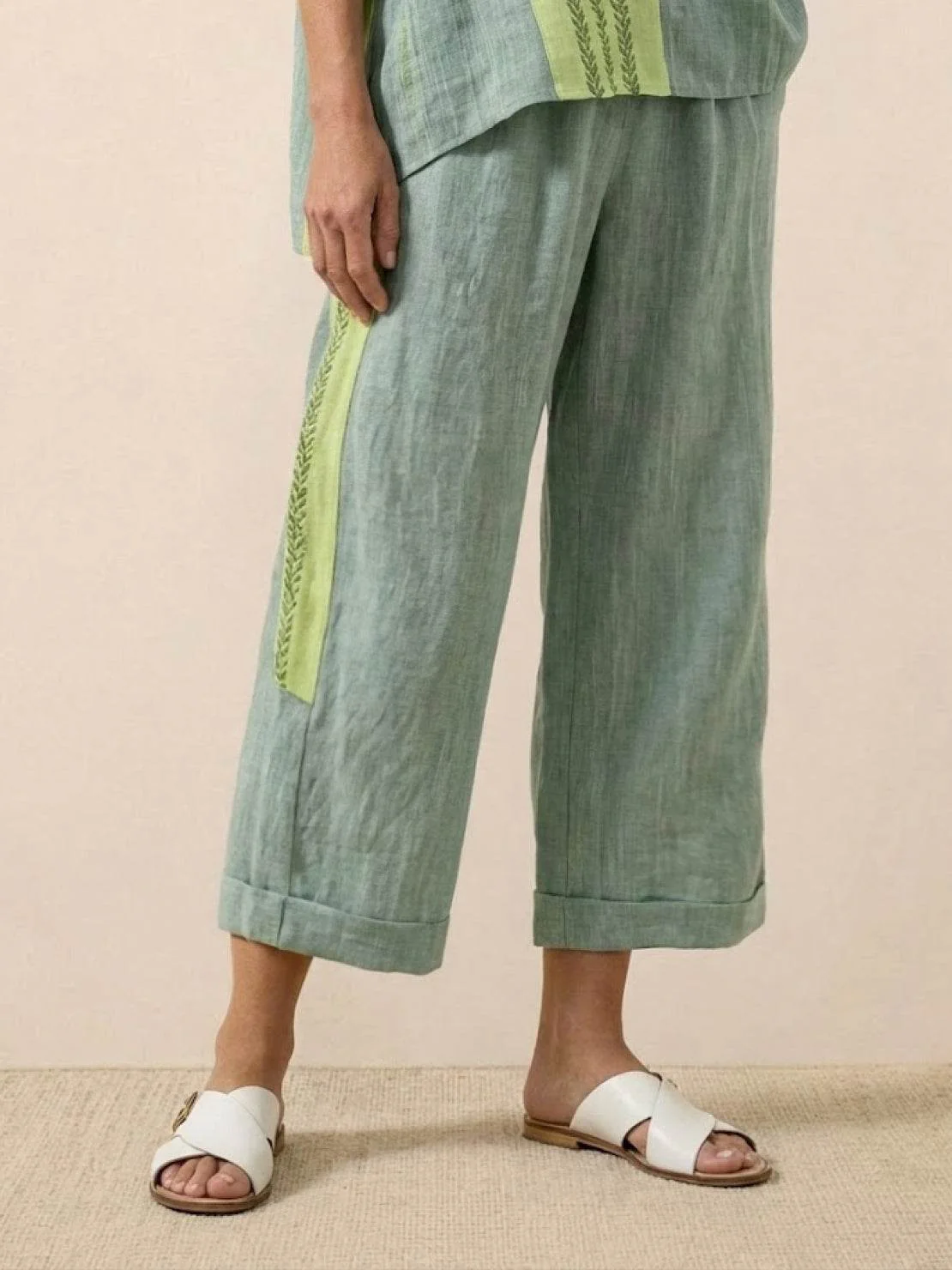 Product image 59