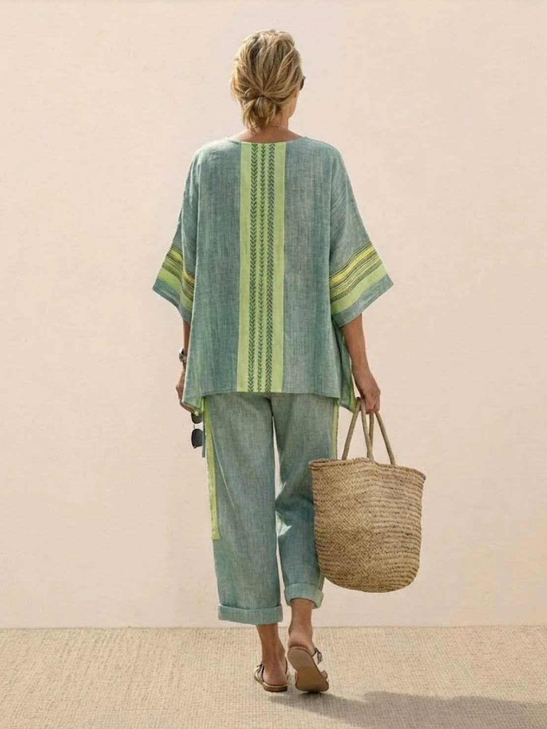 Product image 60