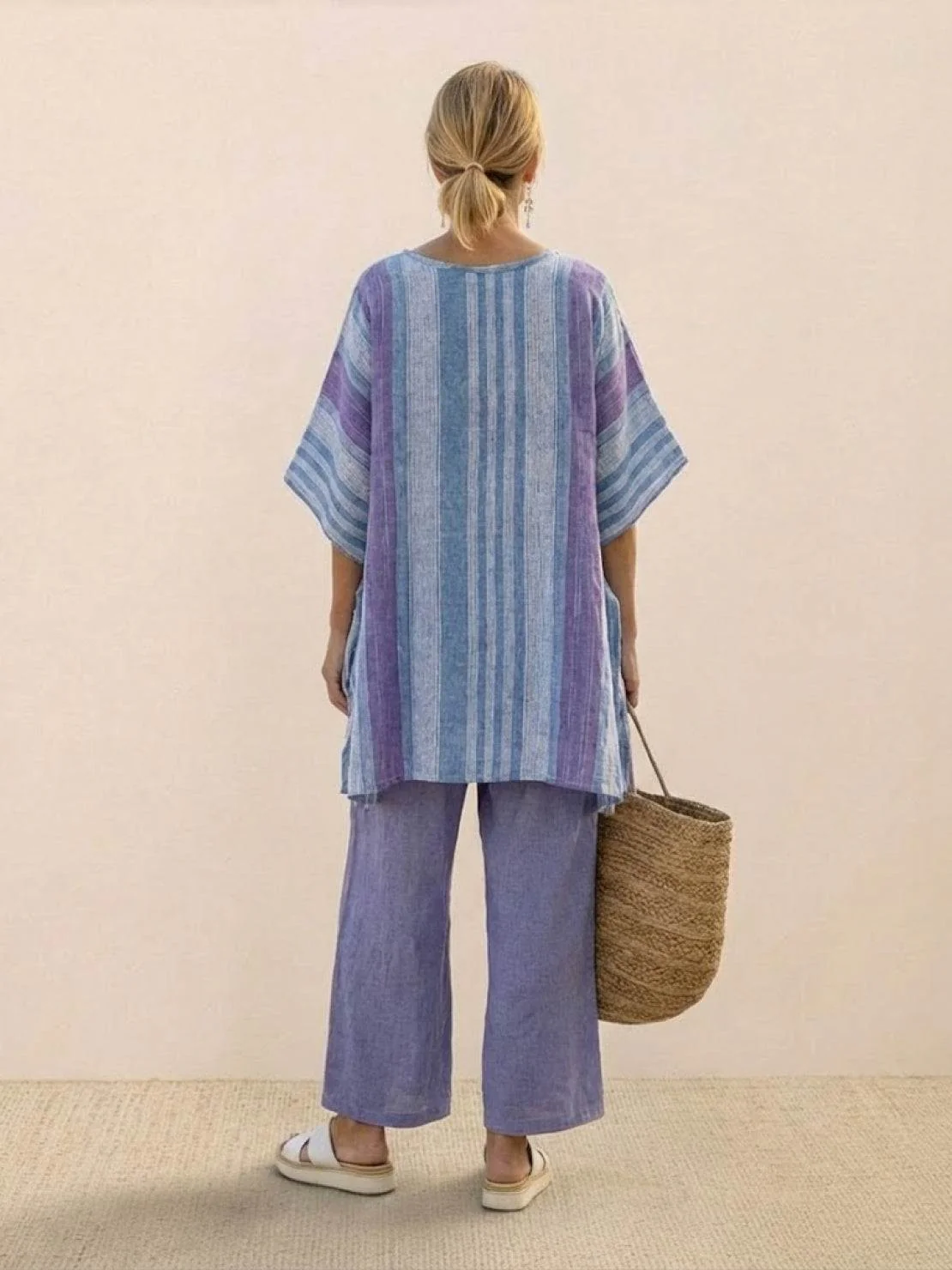 Product image 66