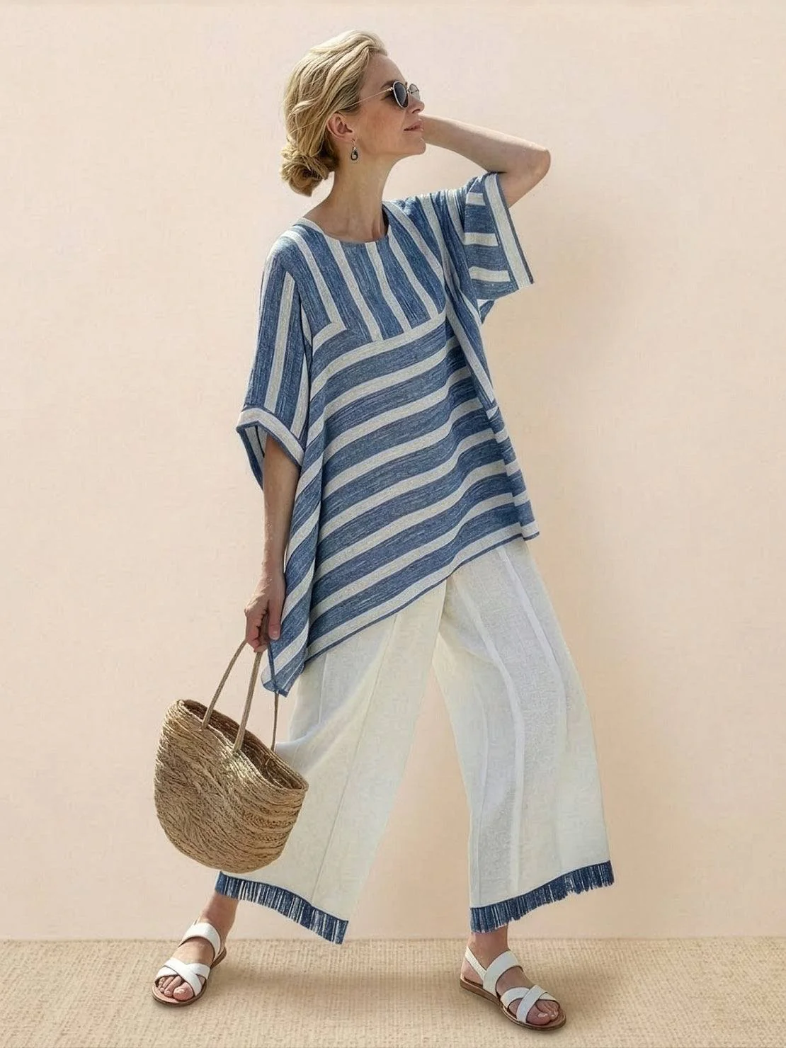 Product image 67
