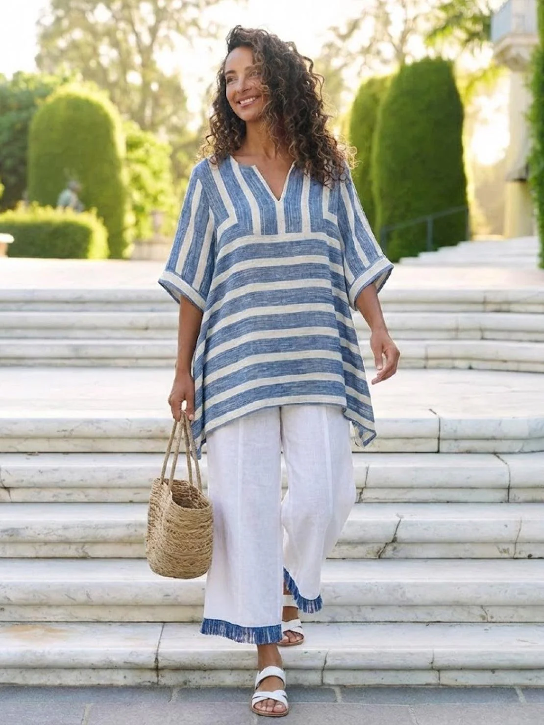 Product image 68