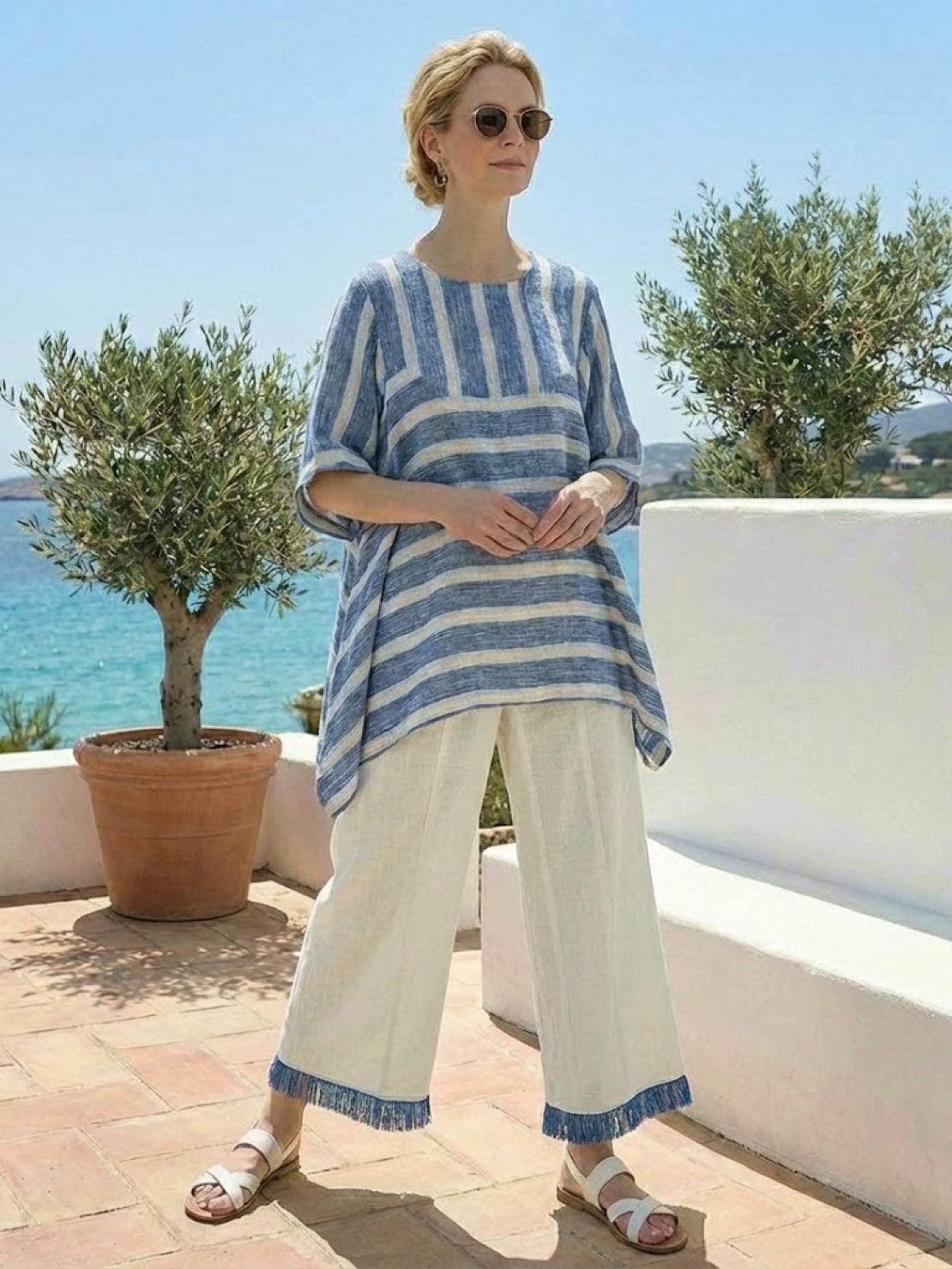 Product image 69