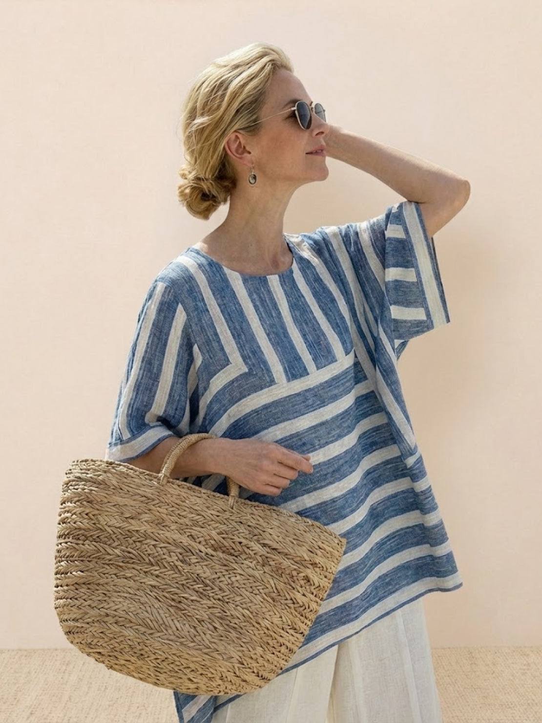Product image 70