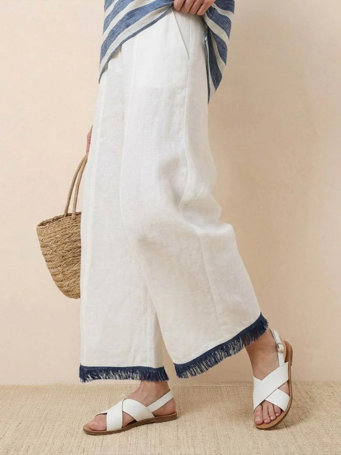 Product image 71