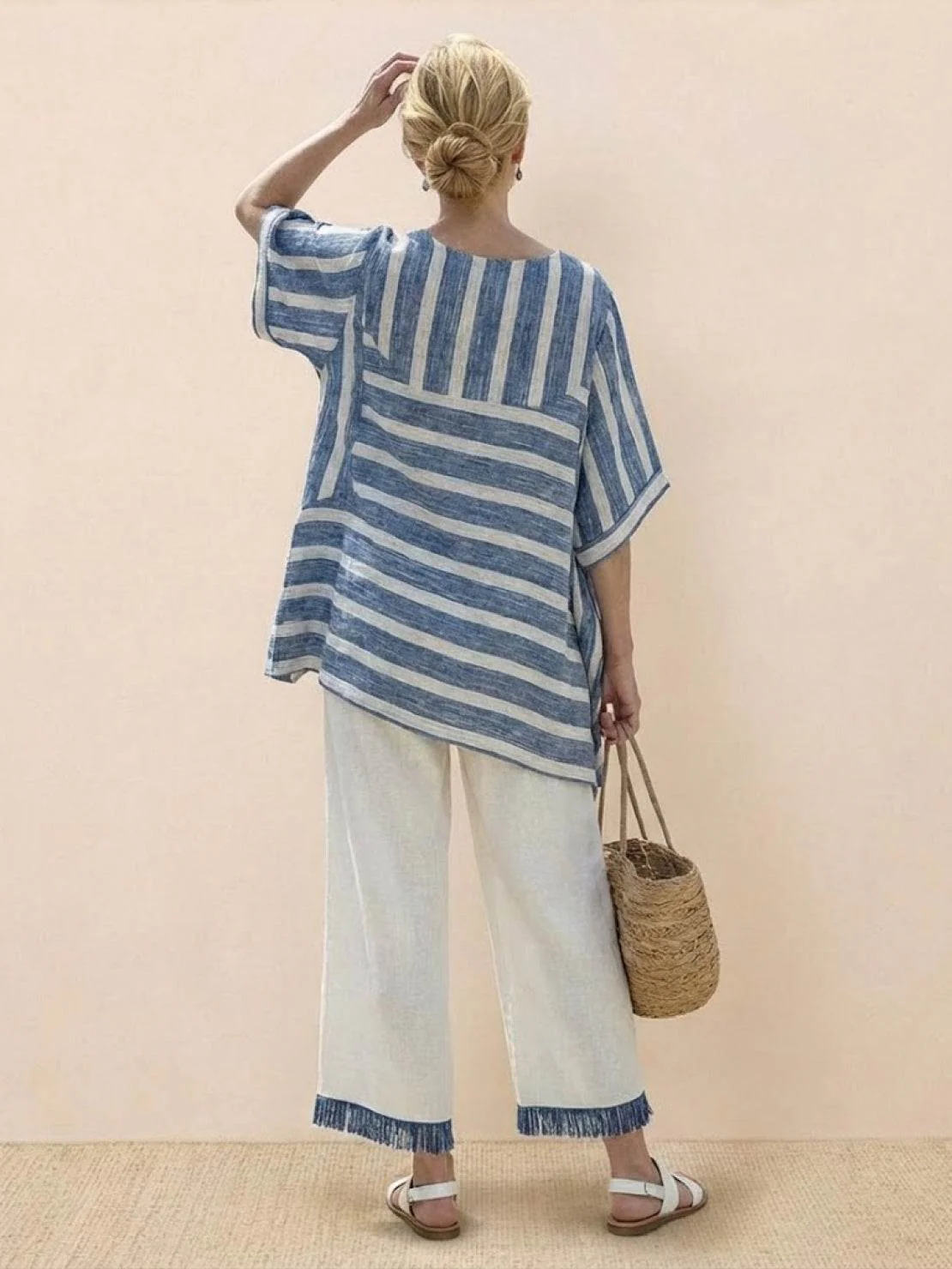 Product image 72
