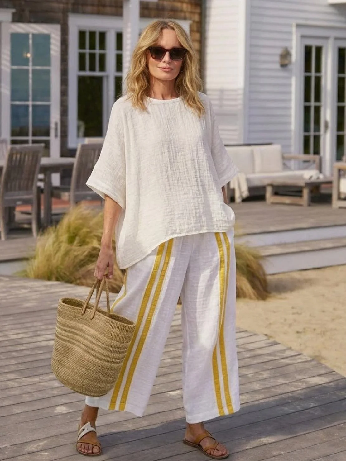 Product image 74