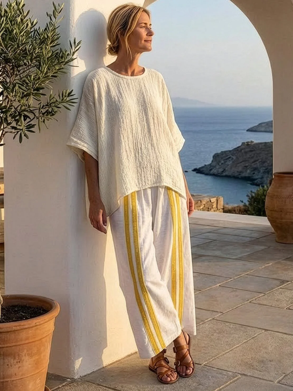 Product image 75