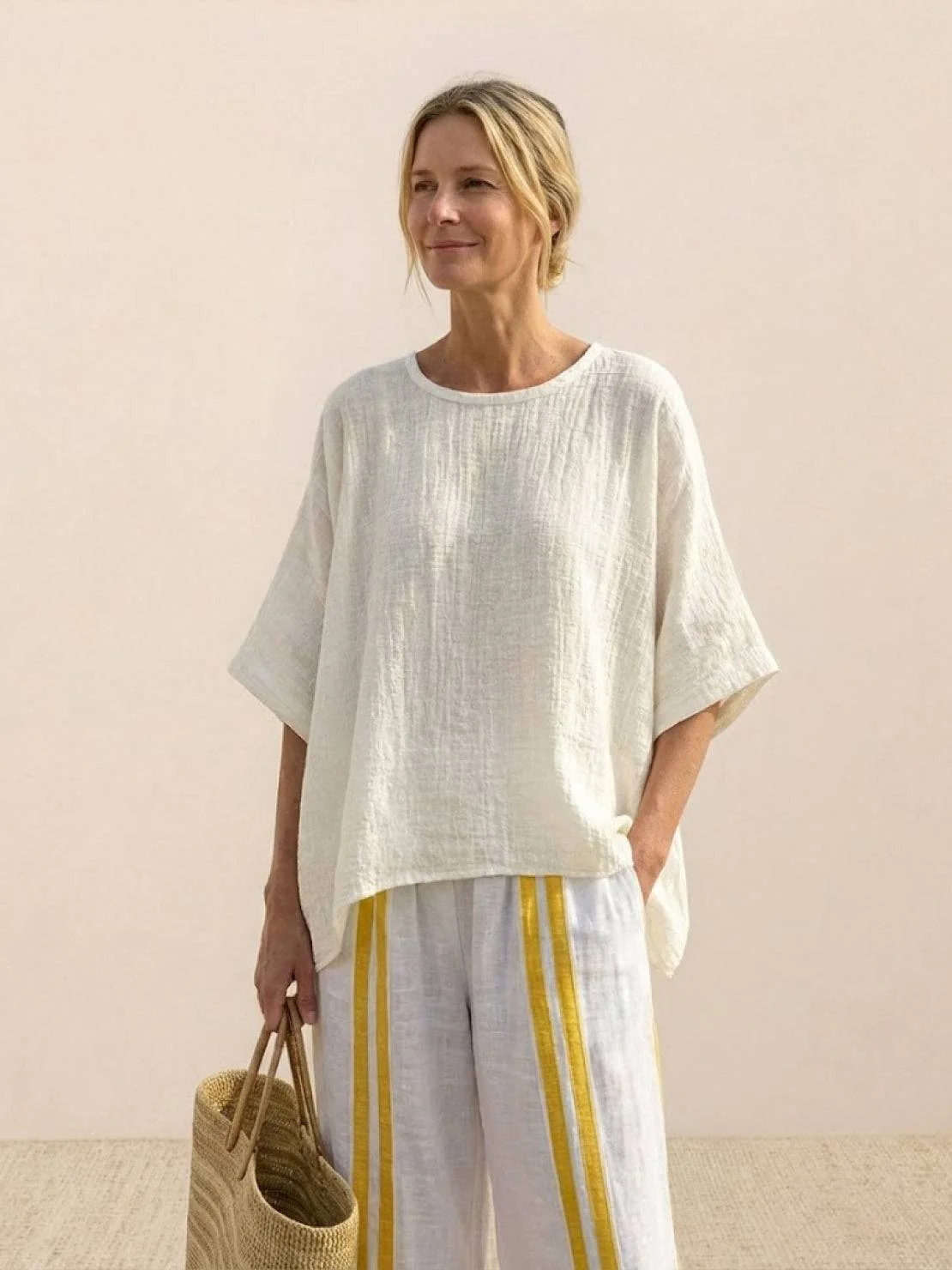 Product image 76