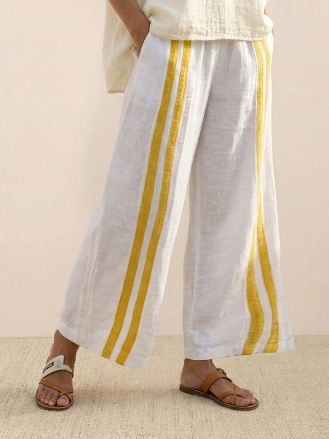 Product image 77