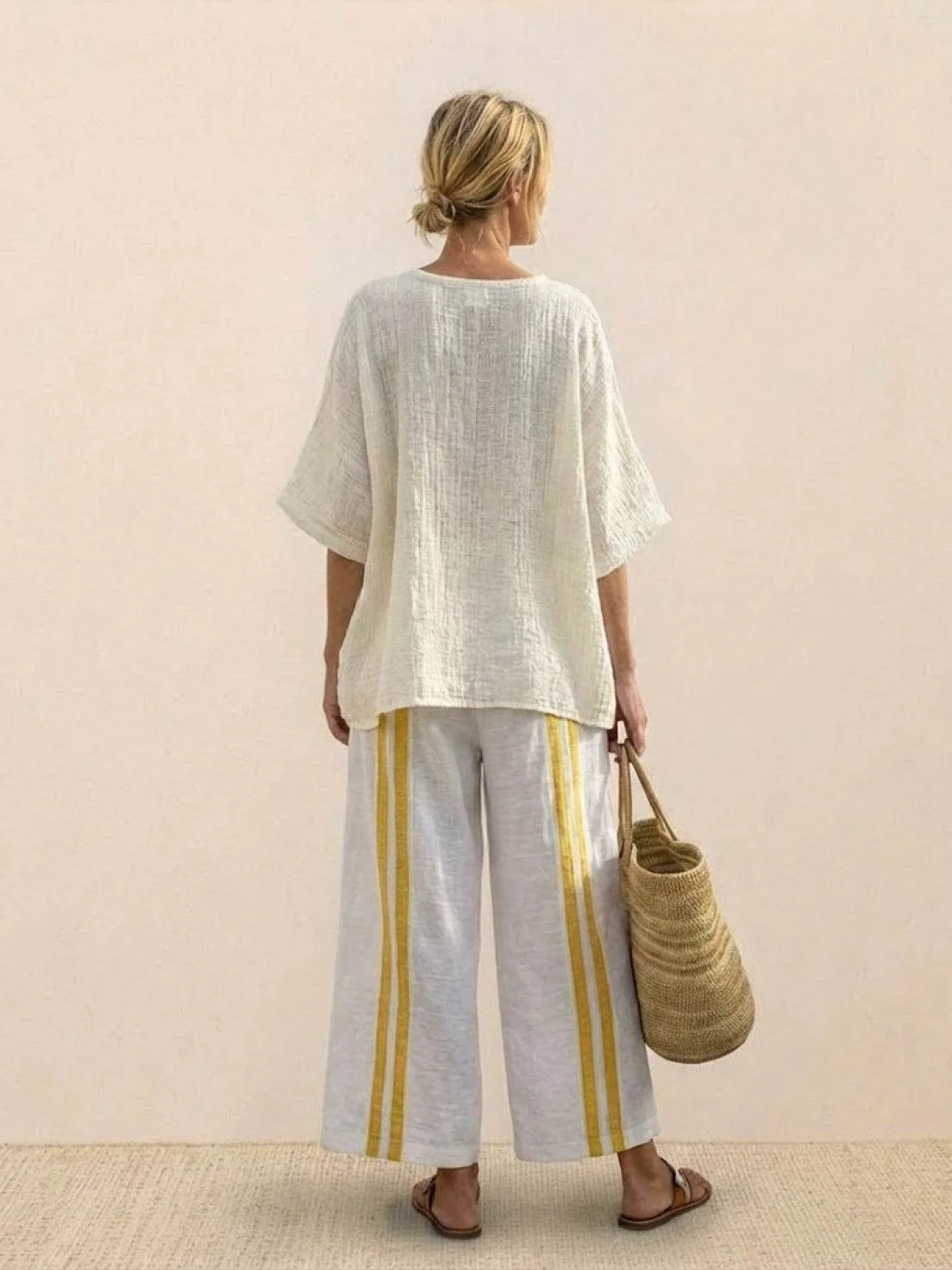 Product image 78