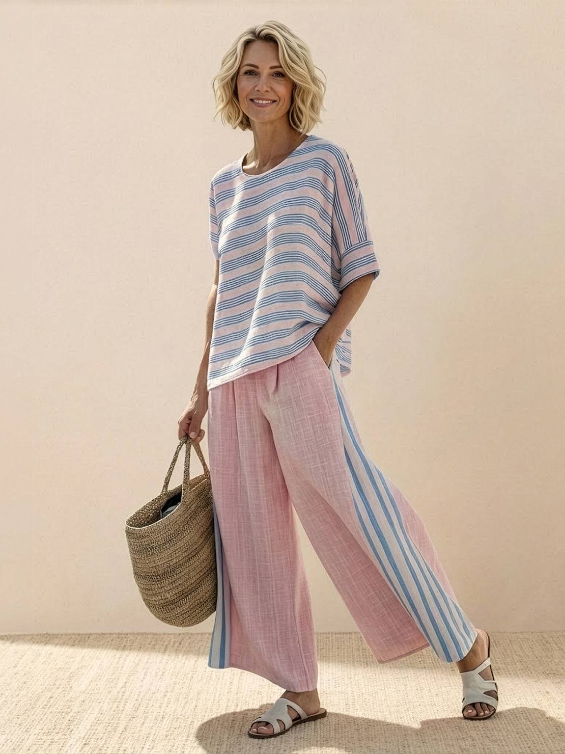 Product image 79