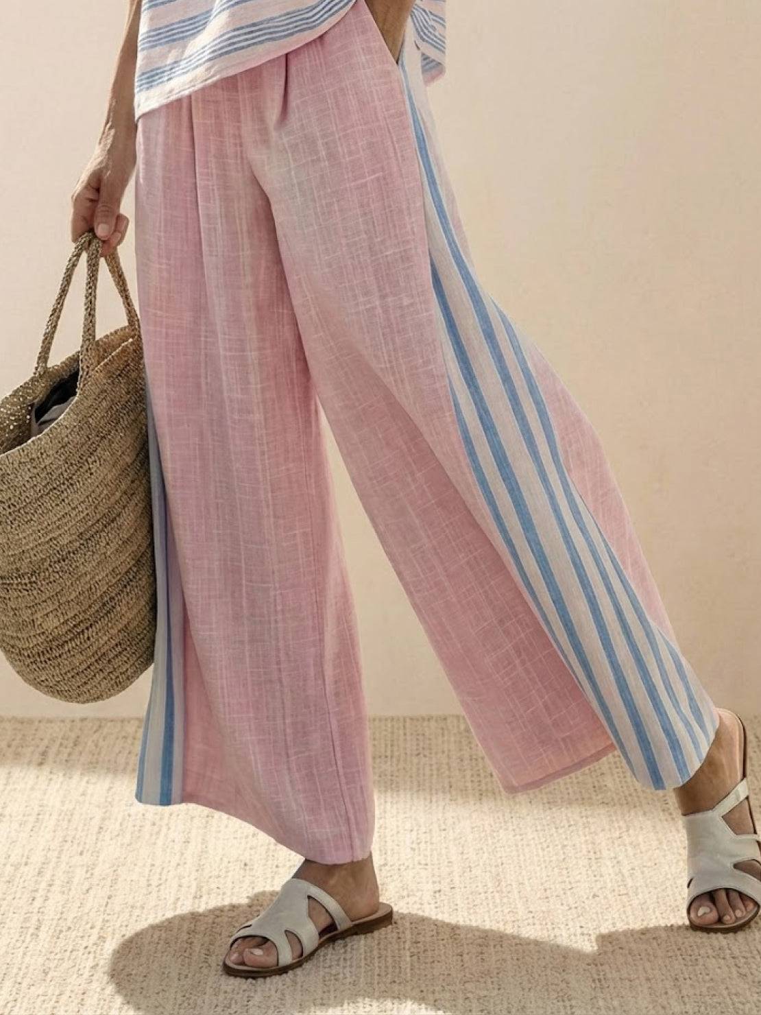 Product image 83