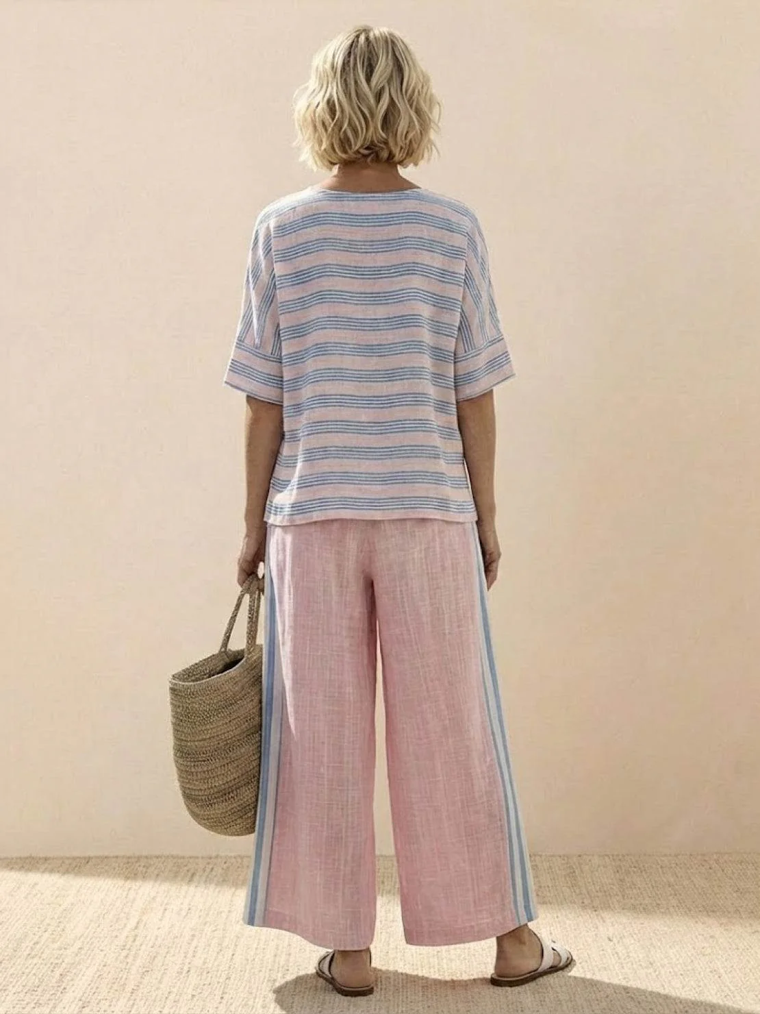 Product image 84