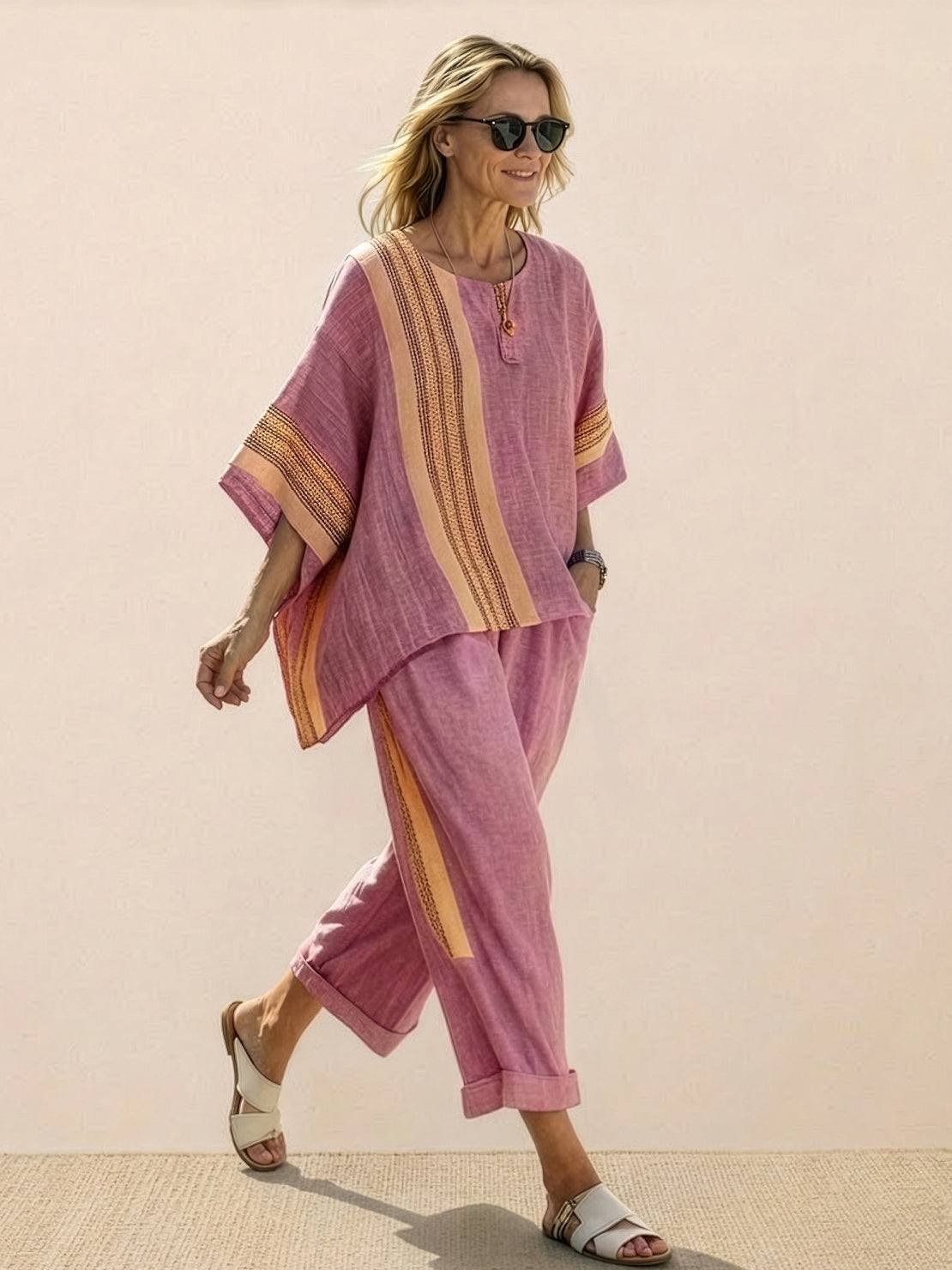 Product image 85