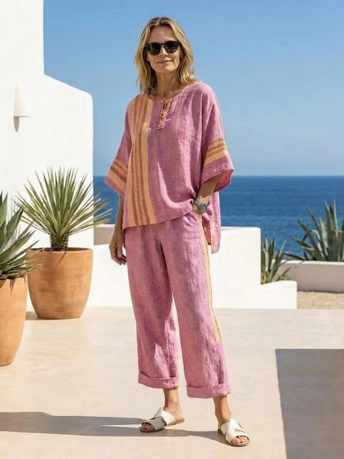 Product image 87