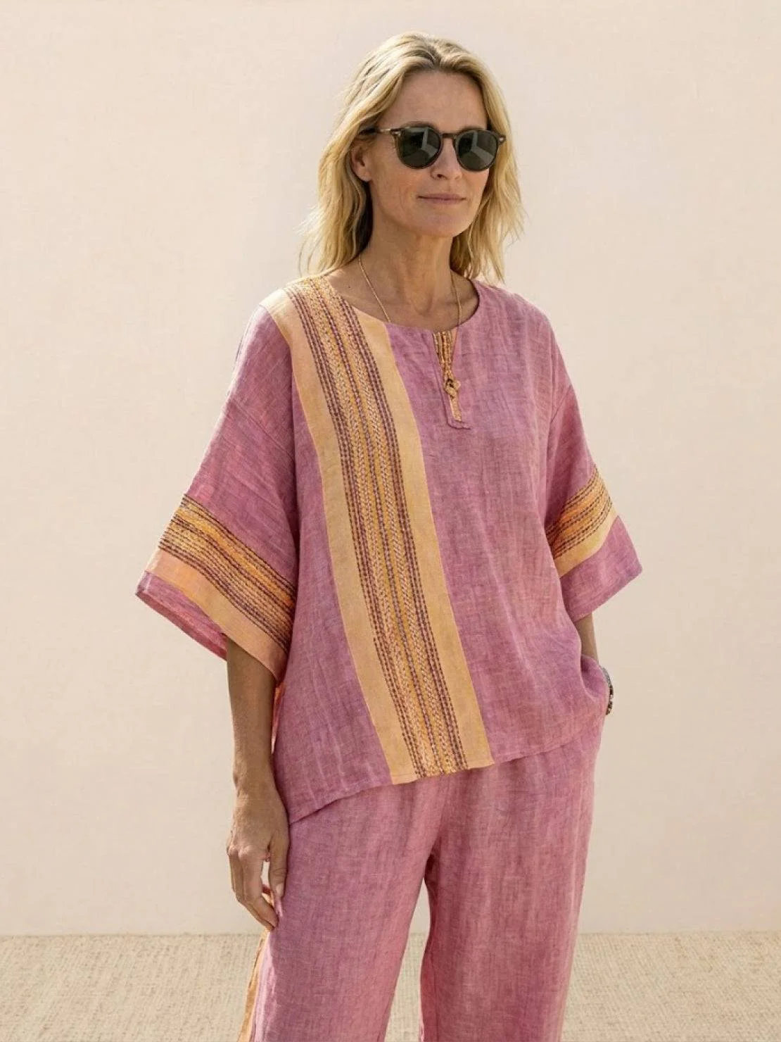 Product image 88