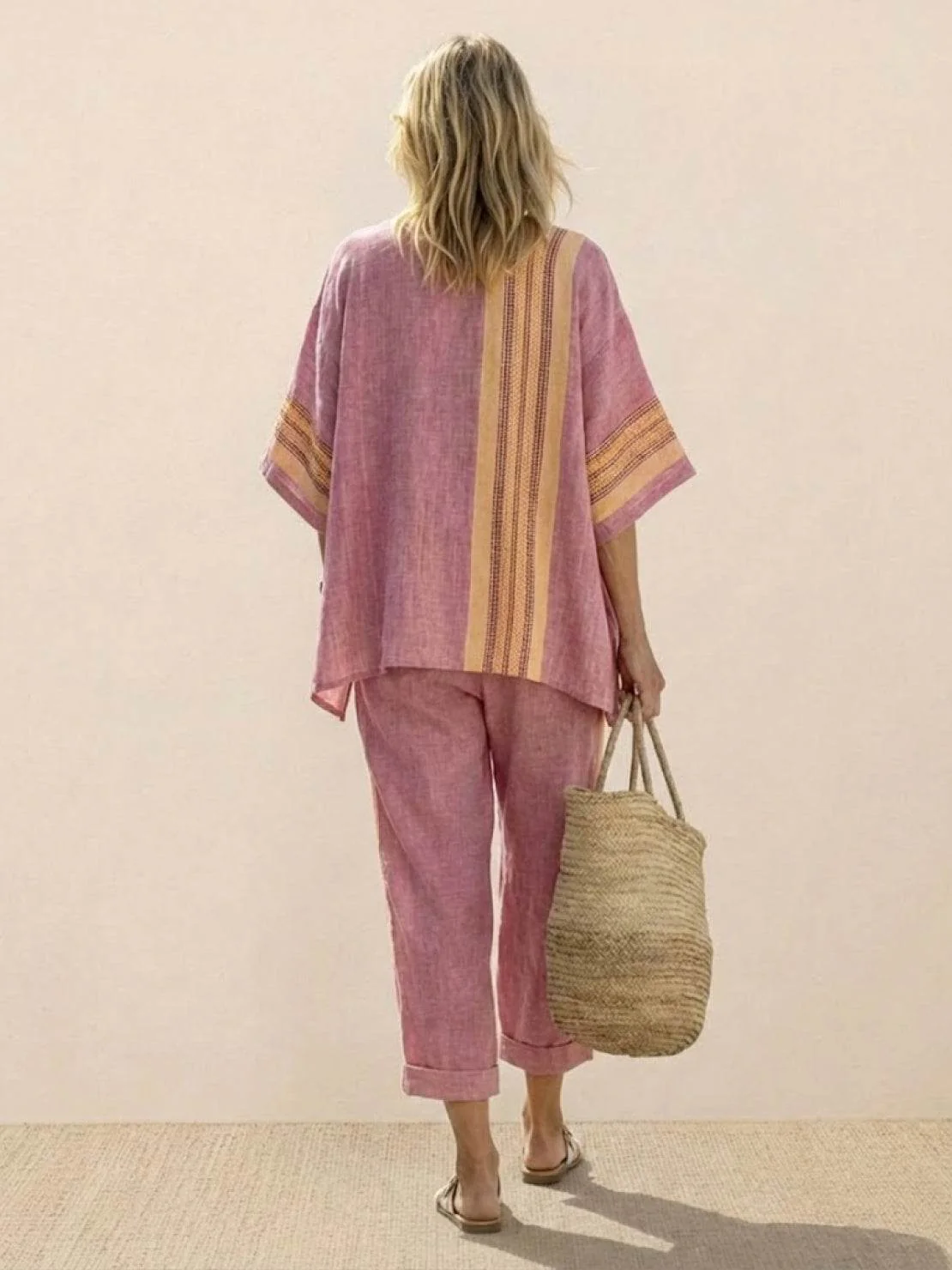 Product image 90