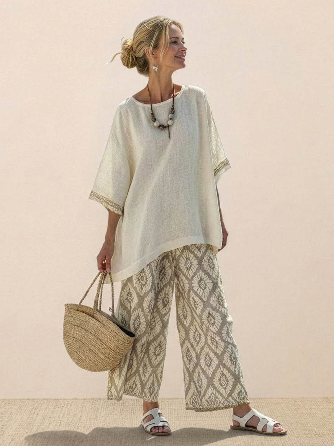 Product image 91
