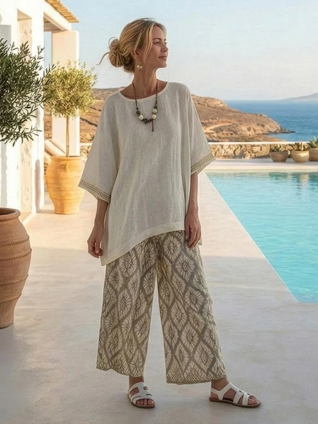 Product image 93