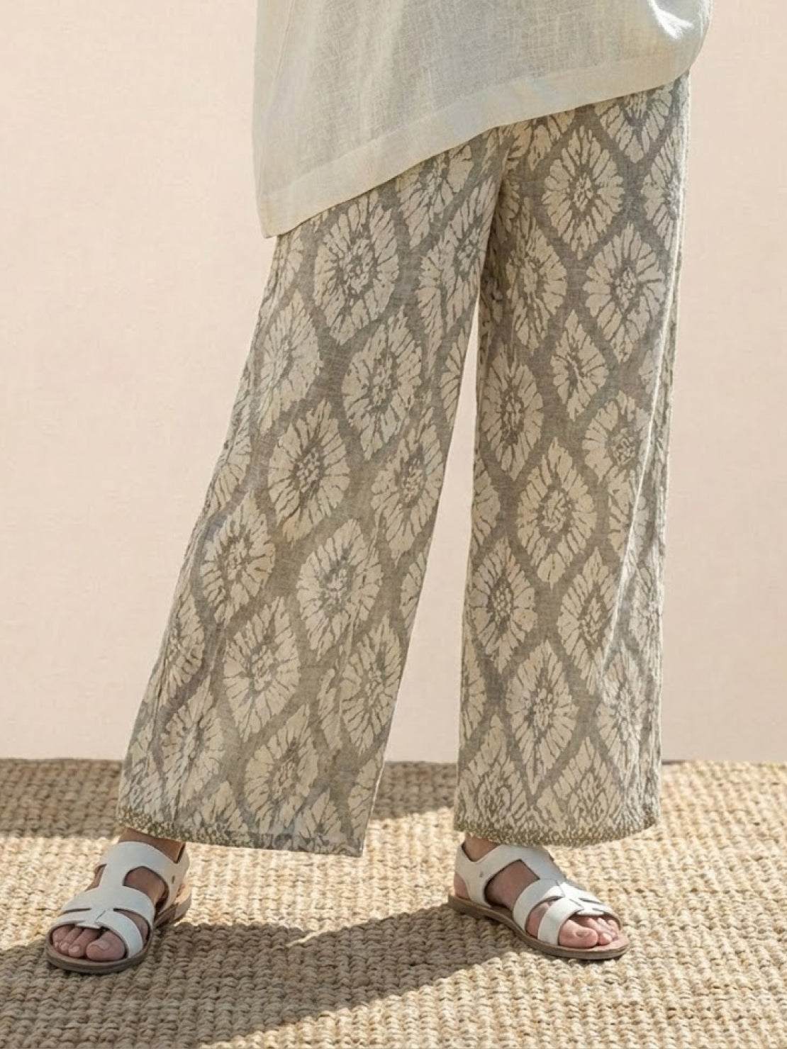 Product image 95