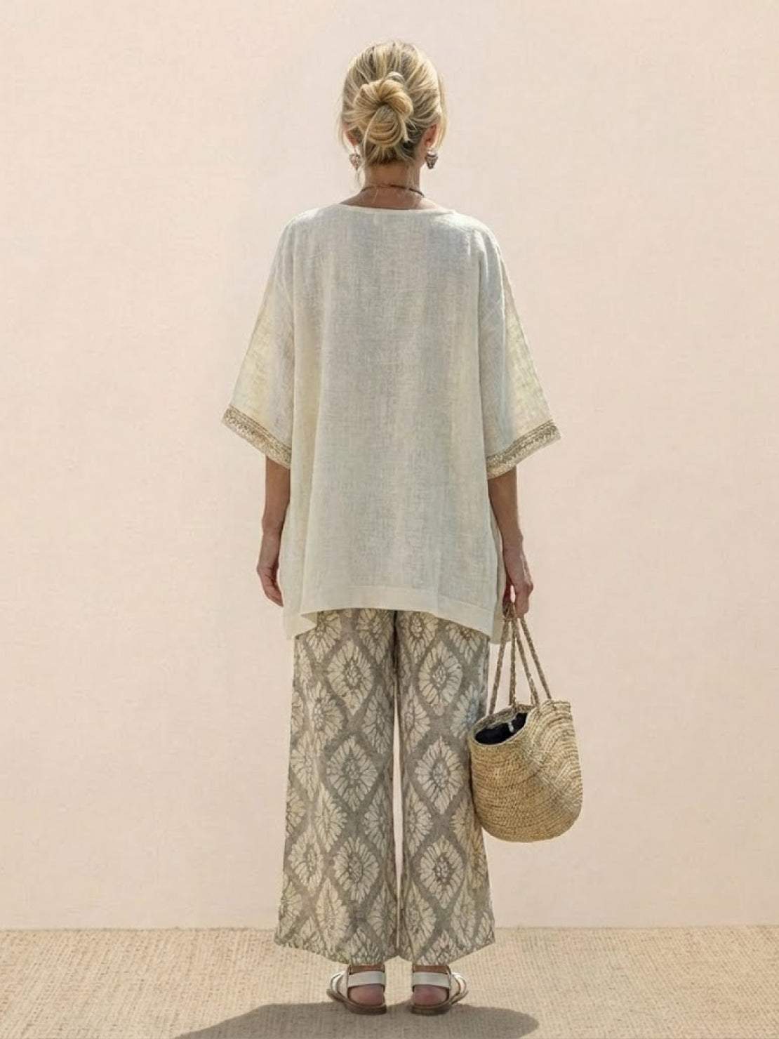 Product image 96
