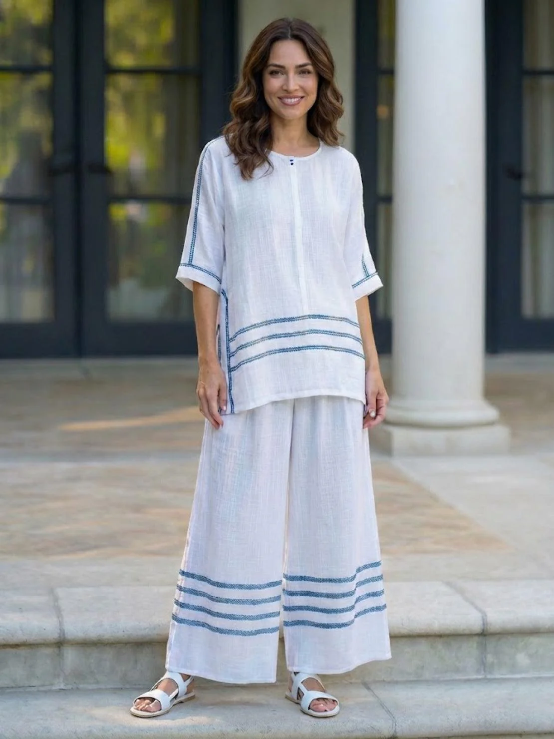 Product image 98