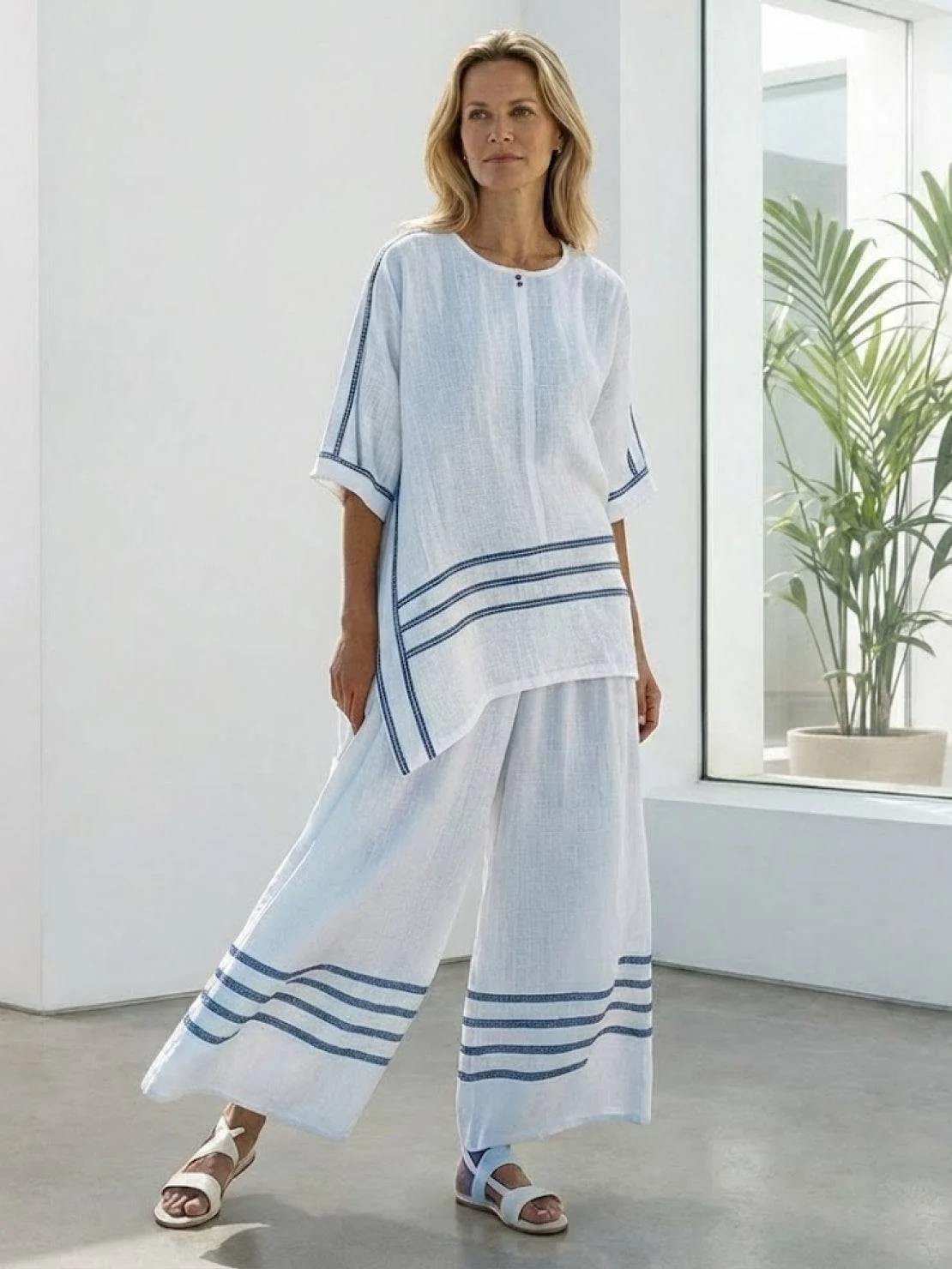 Product image 99