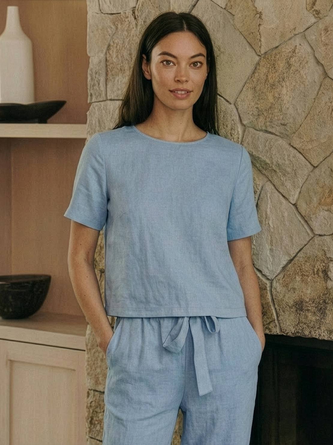 Product image 36