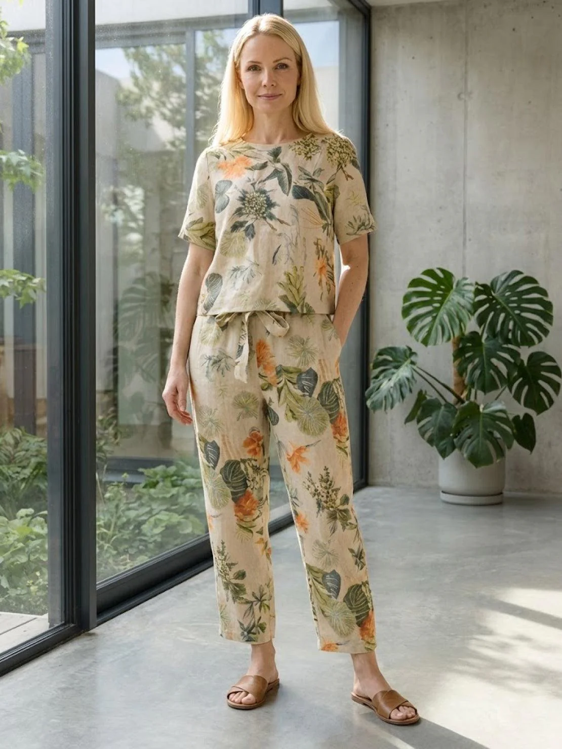 Product image 42
