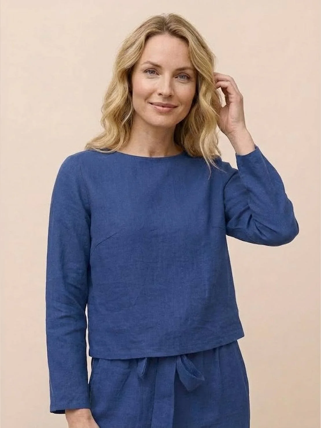 Product image 28