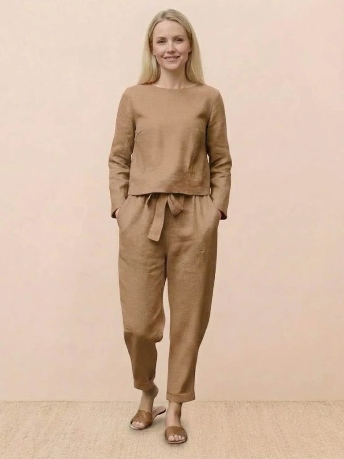 Product image 31