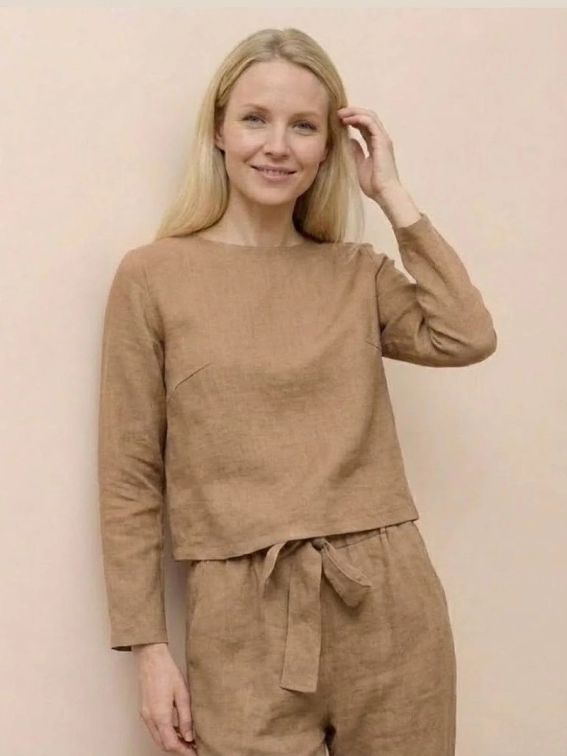 Product image 34