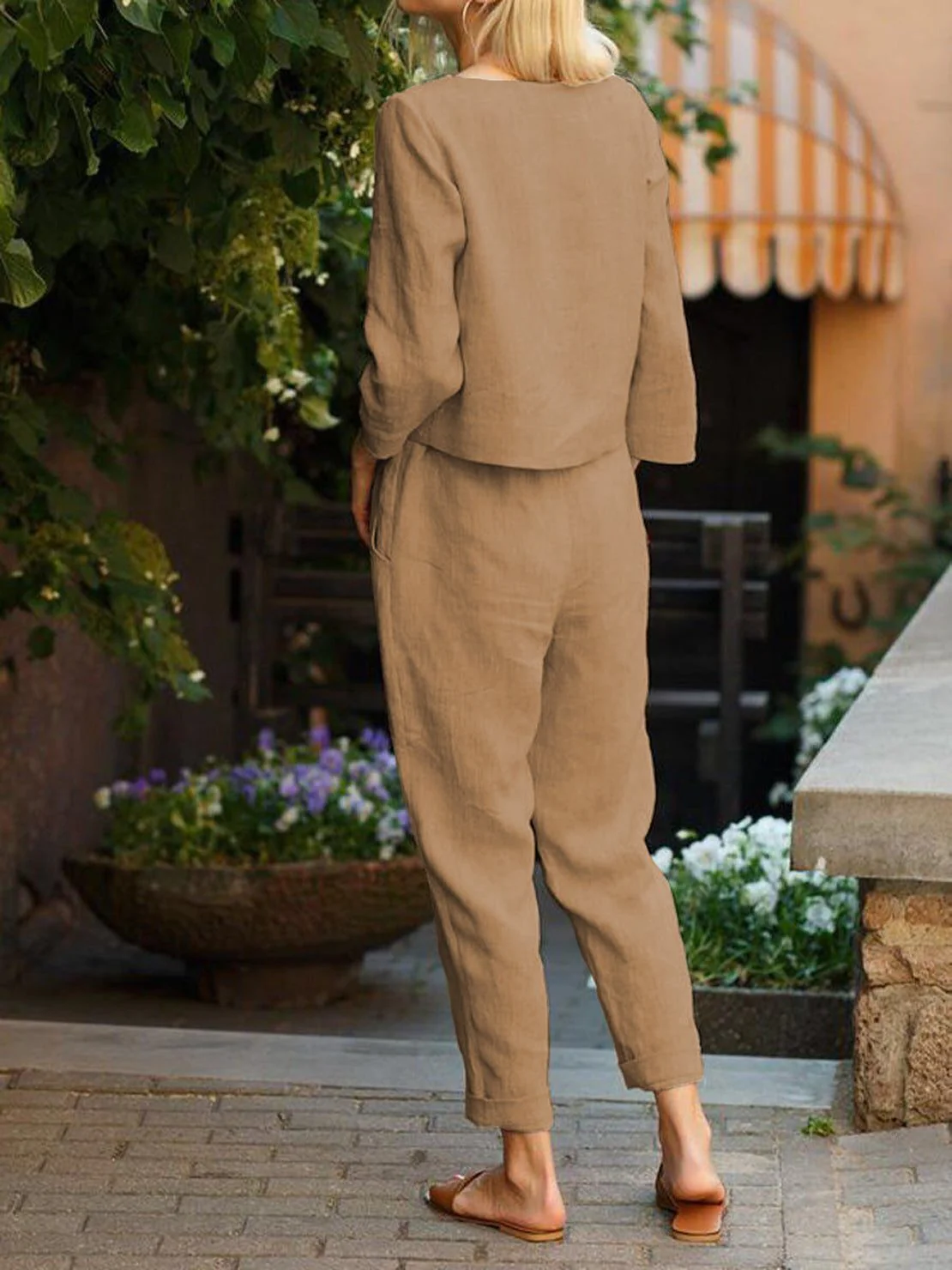 Product image 36