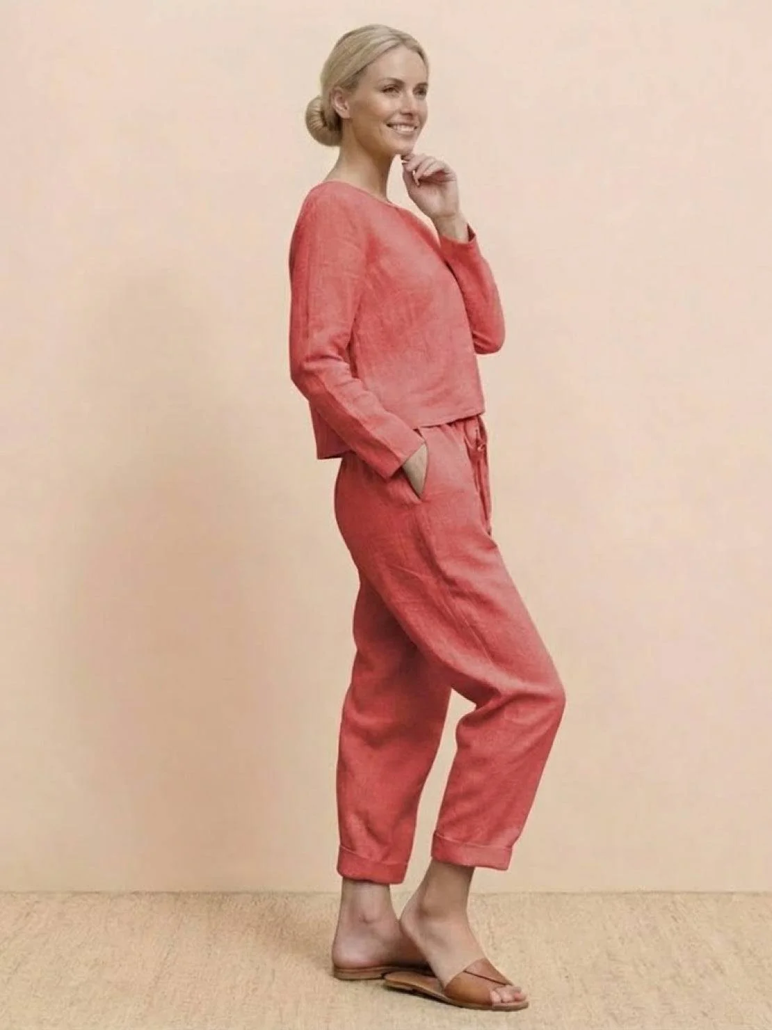 Product image 45