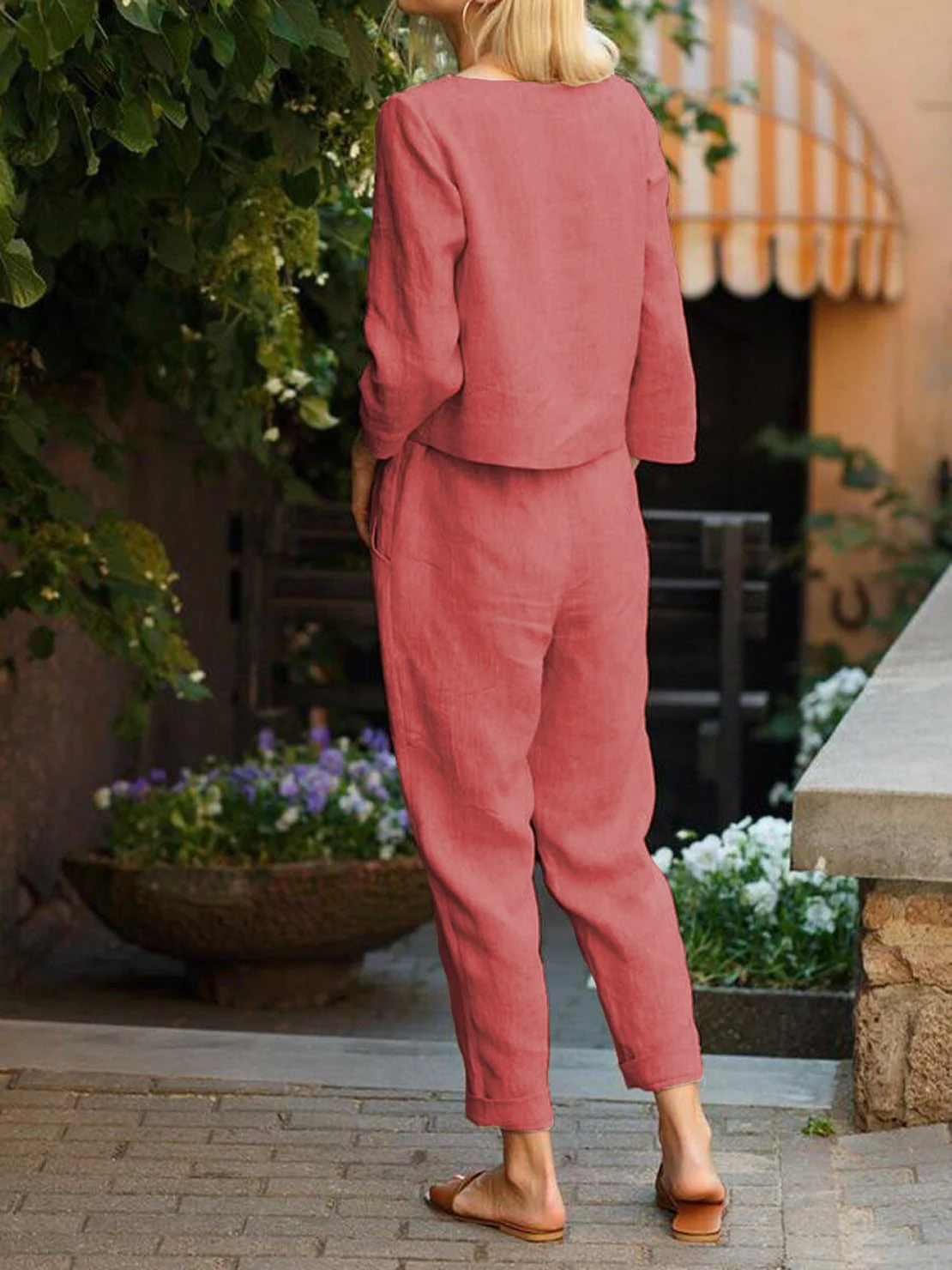 Product image 48