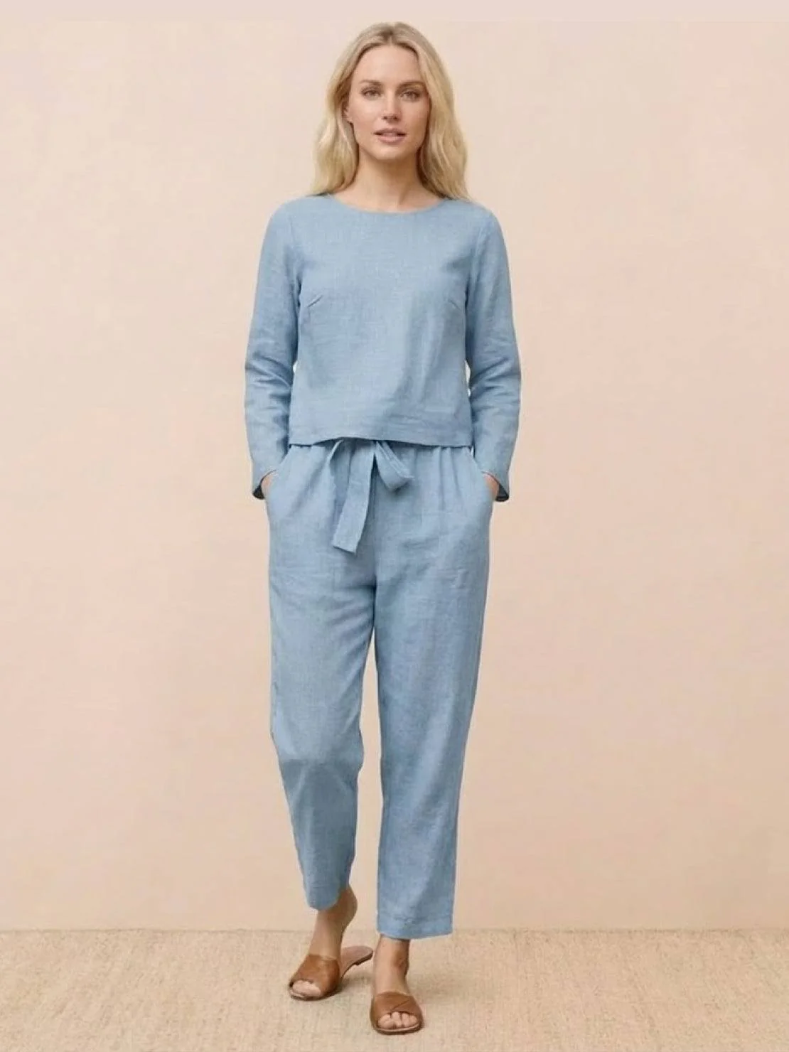 Product image 49