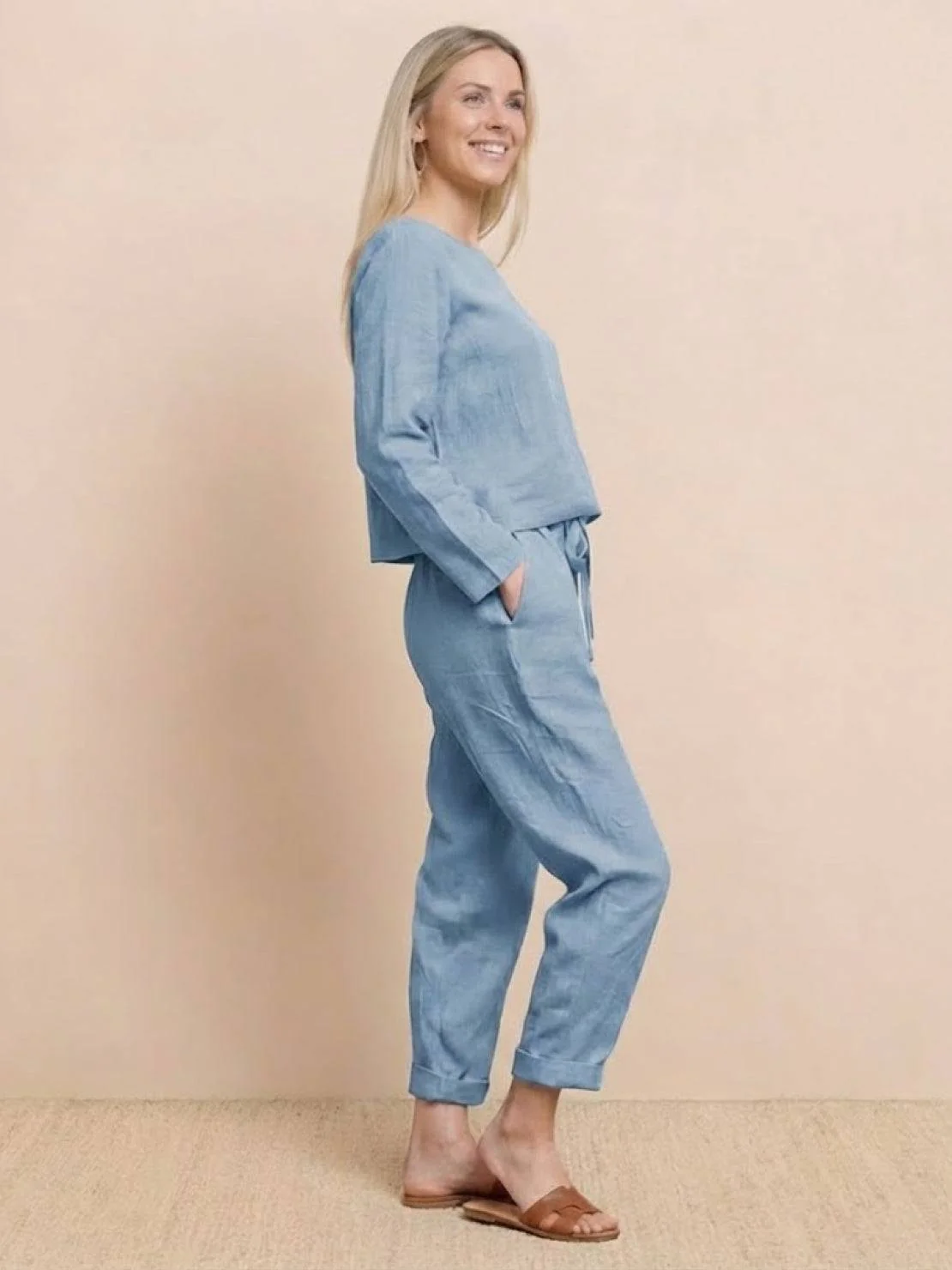 Product image 51