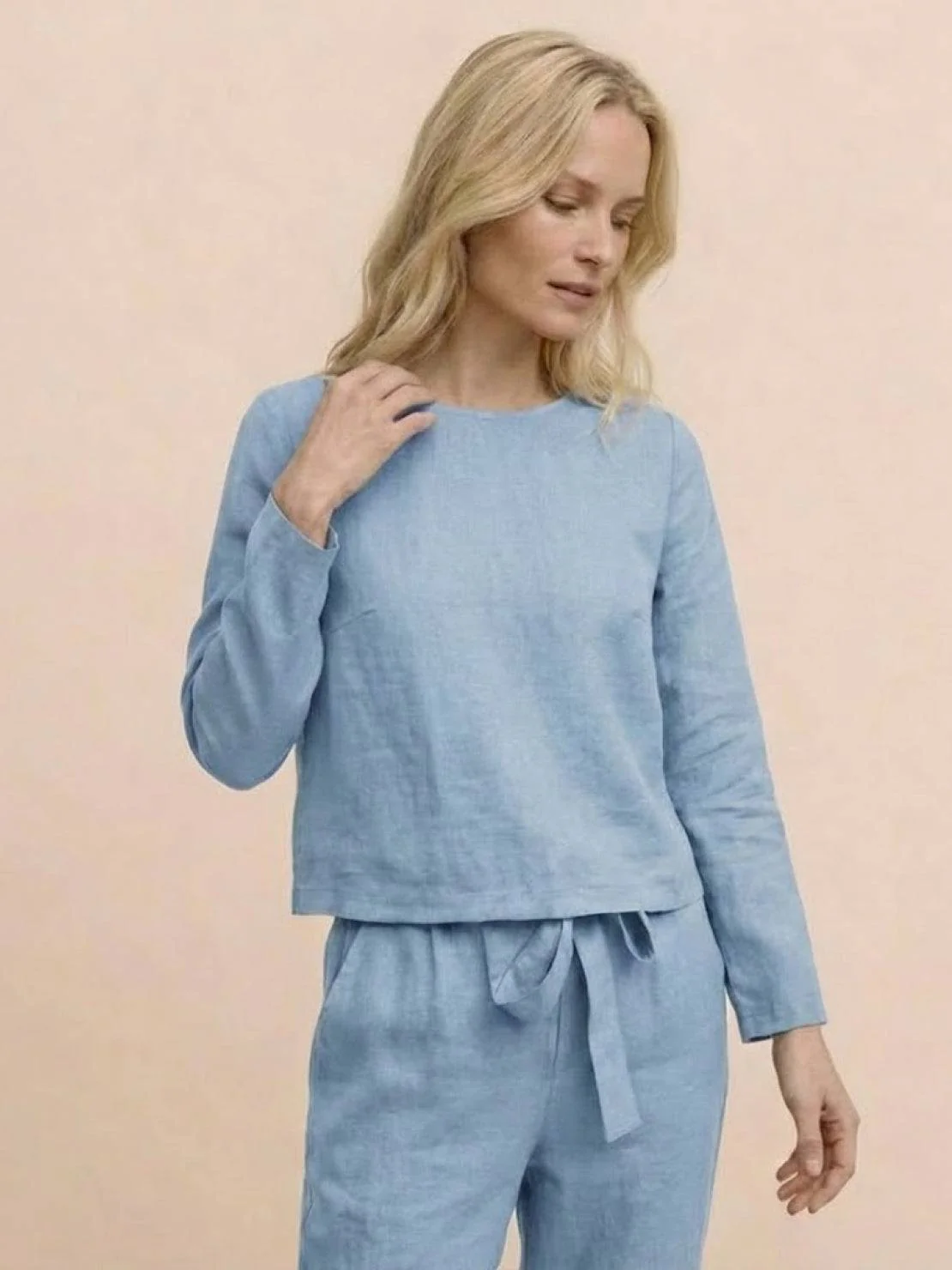 Product image 52