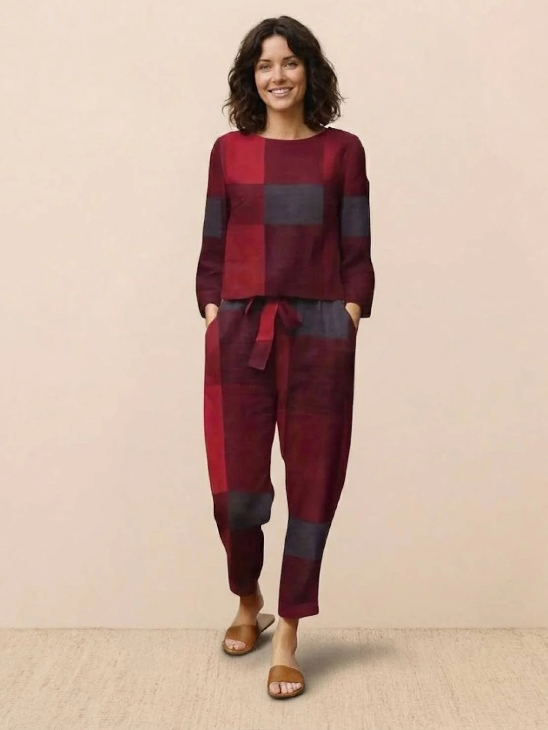 Product image 55