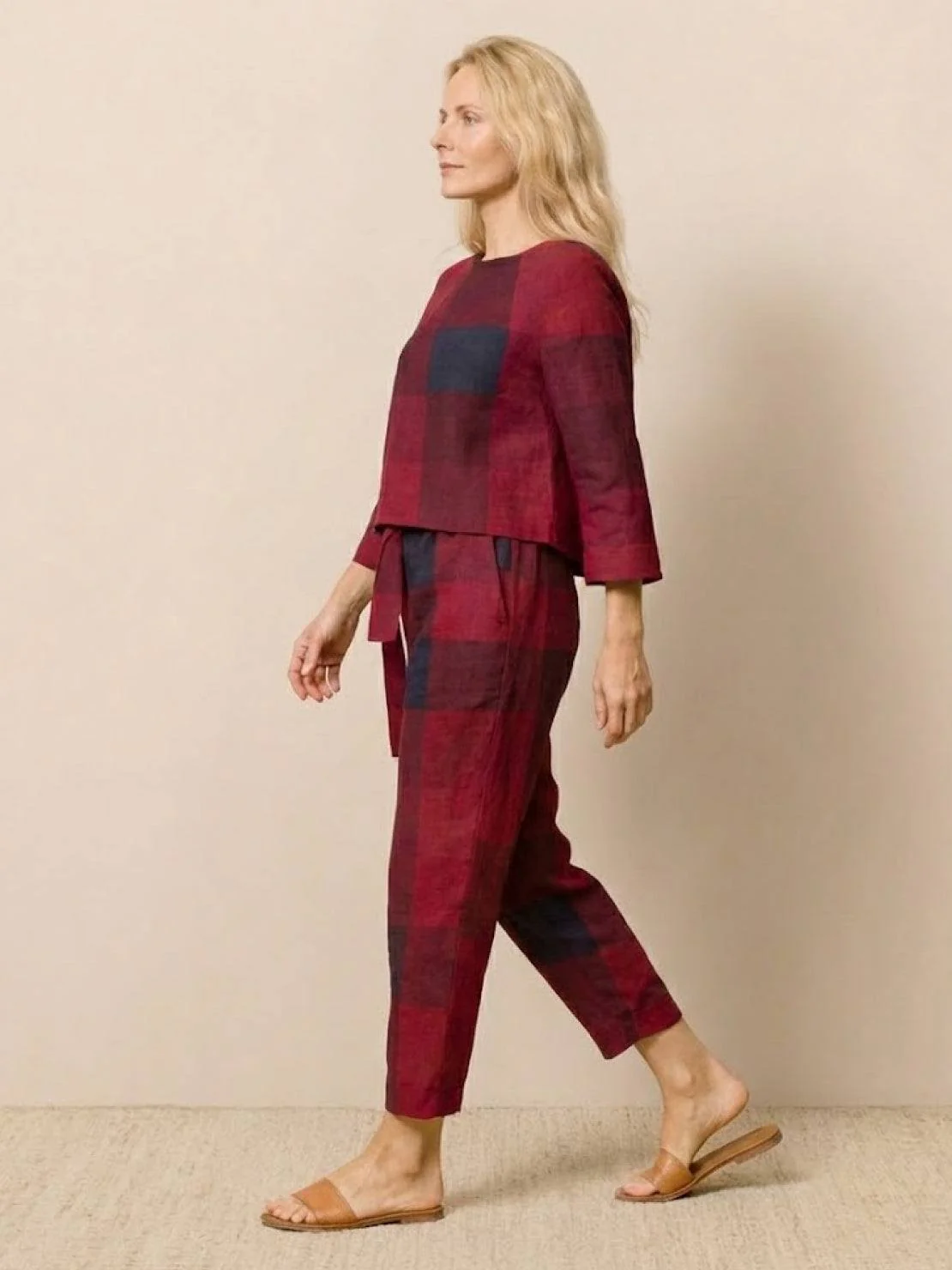Product image 57
