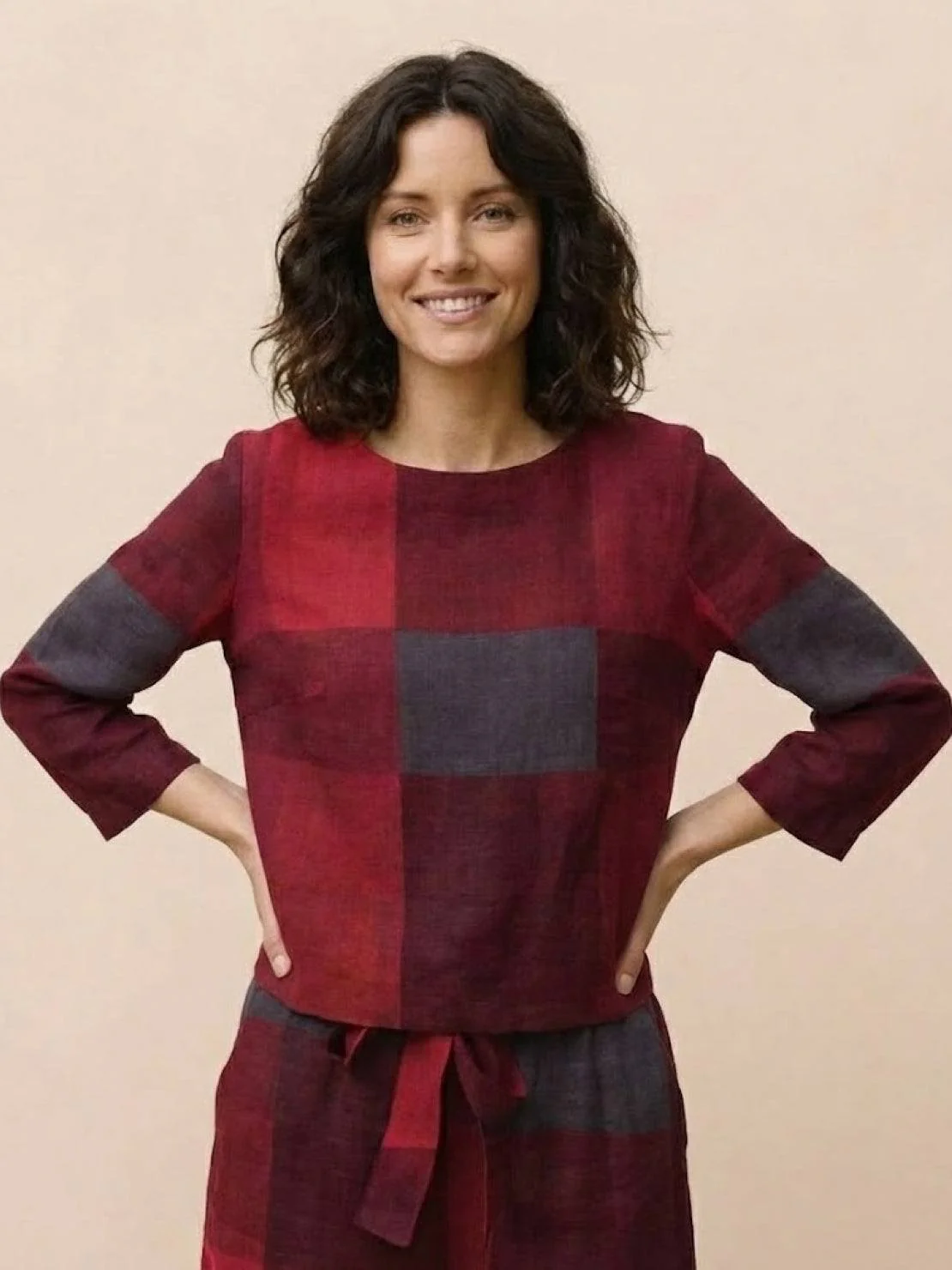 Product image 58
