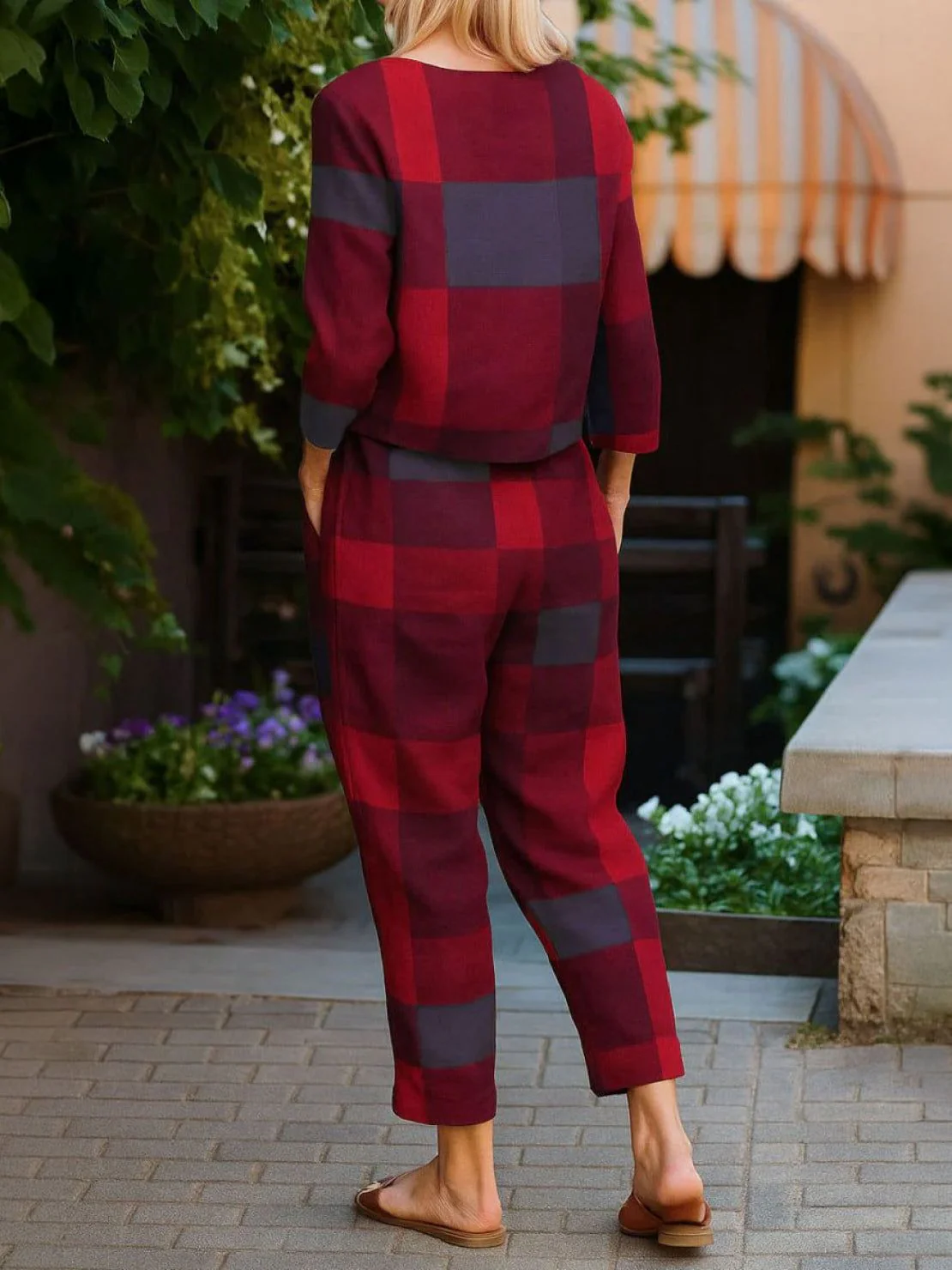 Product image 60